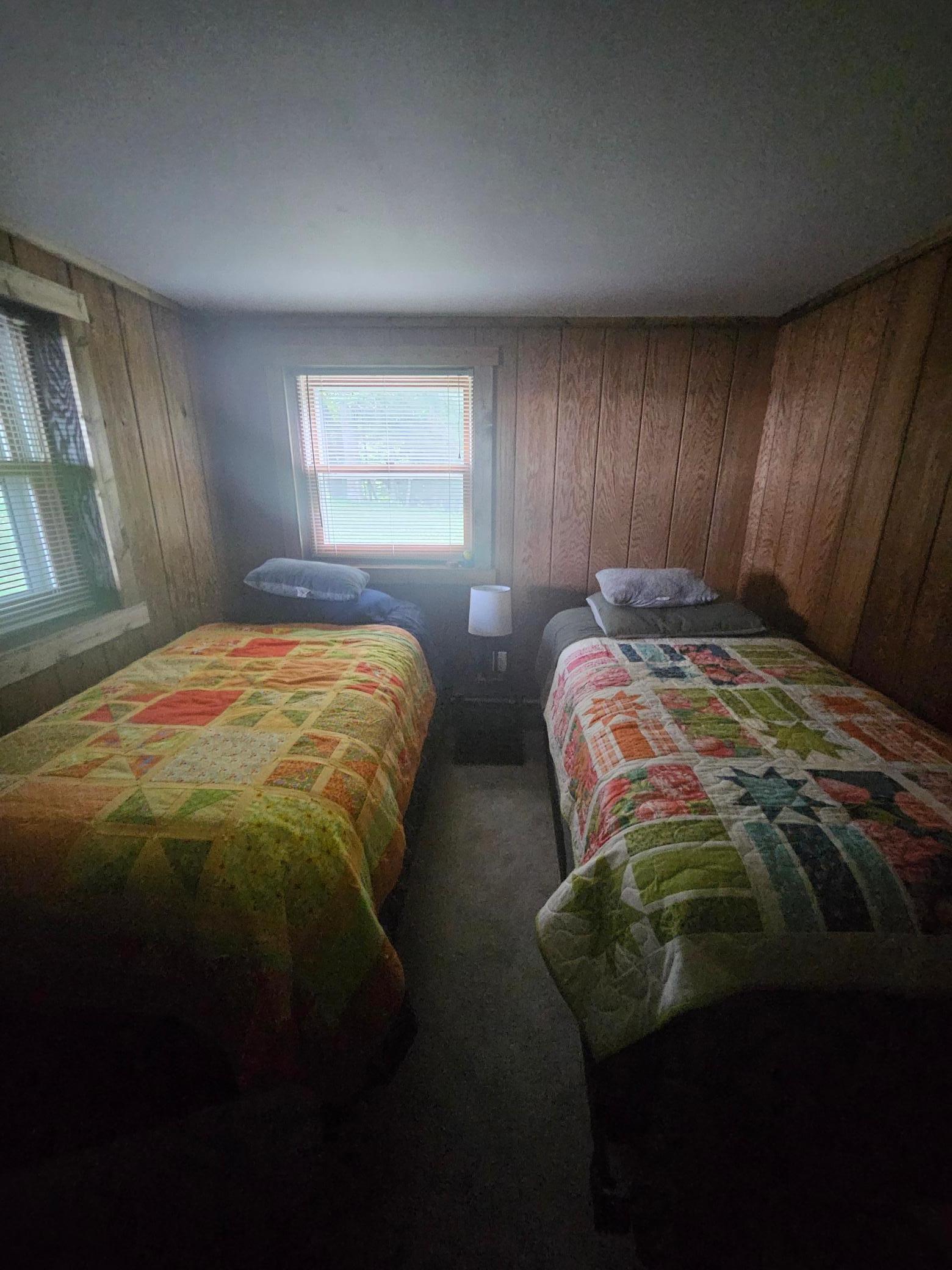 576 Pine Mountain Lake Road Northwest Backus, MN 56435 - Photo 10 of 28