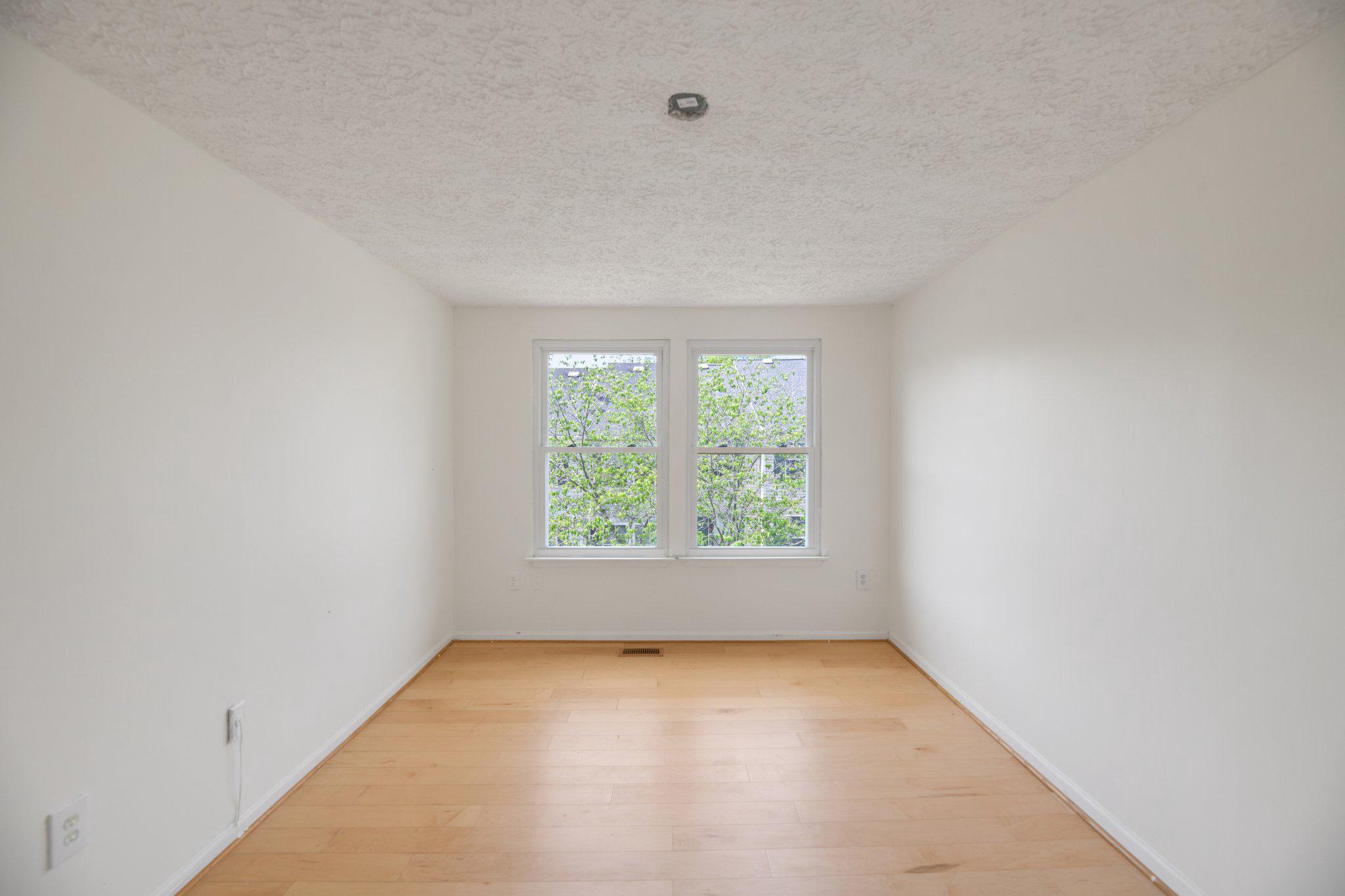 418 Legato Terrace Silver Spring, MD 20901 - Photo 11 of 23 Upper Level 1 - BR 2