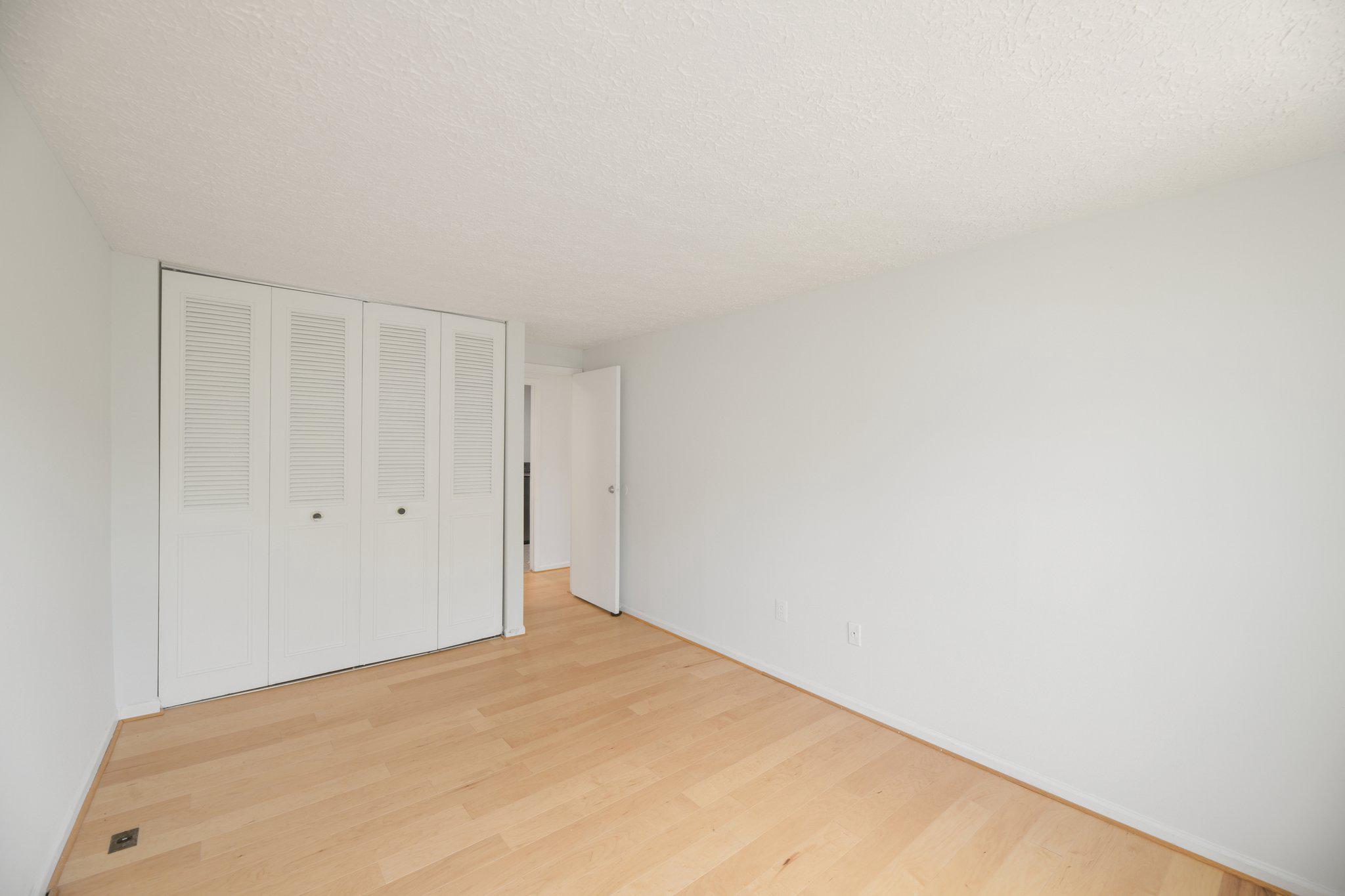 418 Legato Terrace Silver Spring, MD 20901 - Photo 18 of 23 Upper Level 2 - BR 2