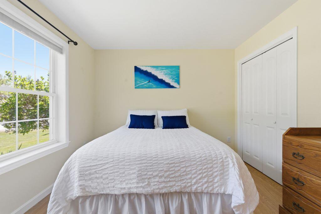 6 Berry Lane, Unit 101 Biddeford, ME 04005 - Photo 46 of 71 40_DSC00612