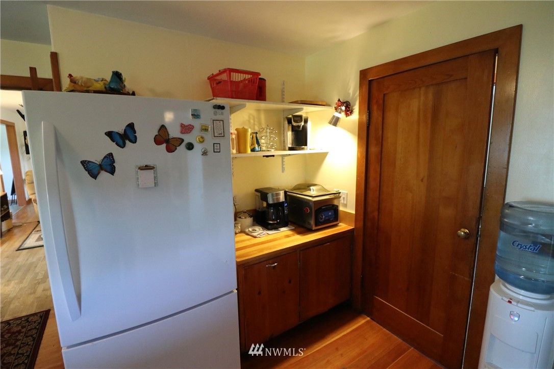 39 Dixon Road Omak, WA 98841 - Photo 30 of 38