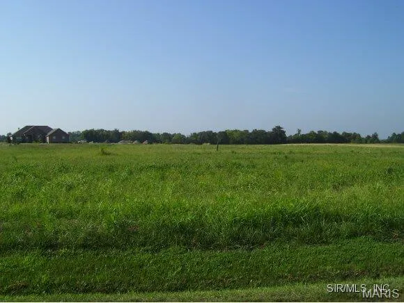 $45,000 | 4122 Knab Road, Smithton, IL 62285