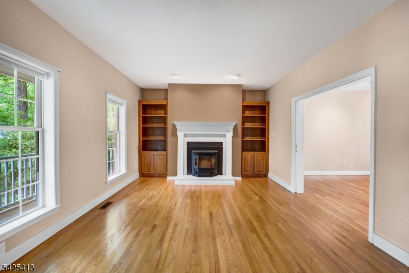70 Mattison Road Branchville, NJ 07826 - Photo 12 of 50