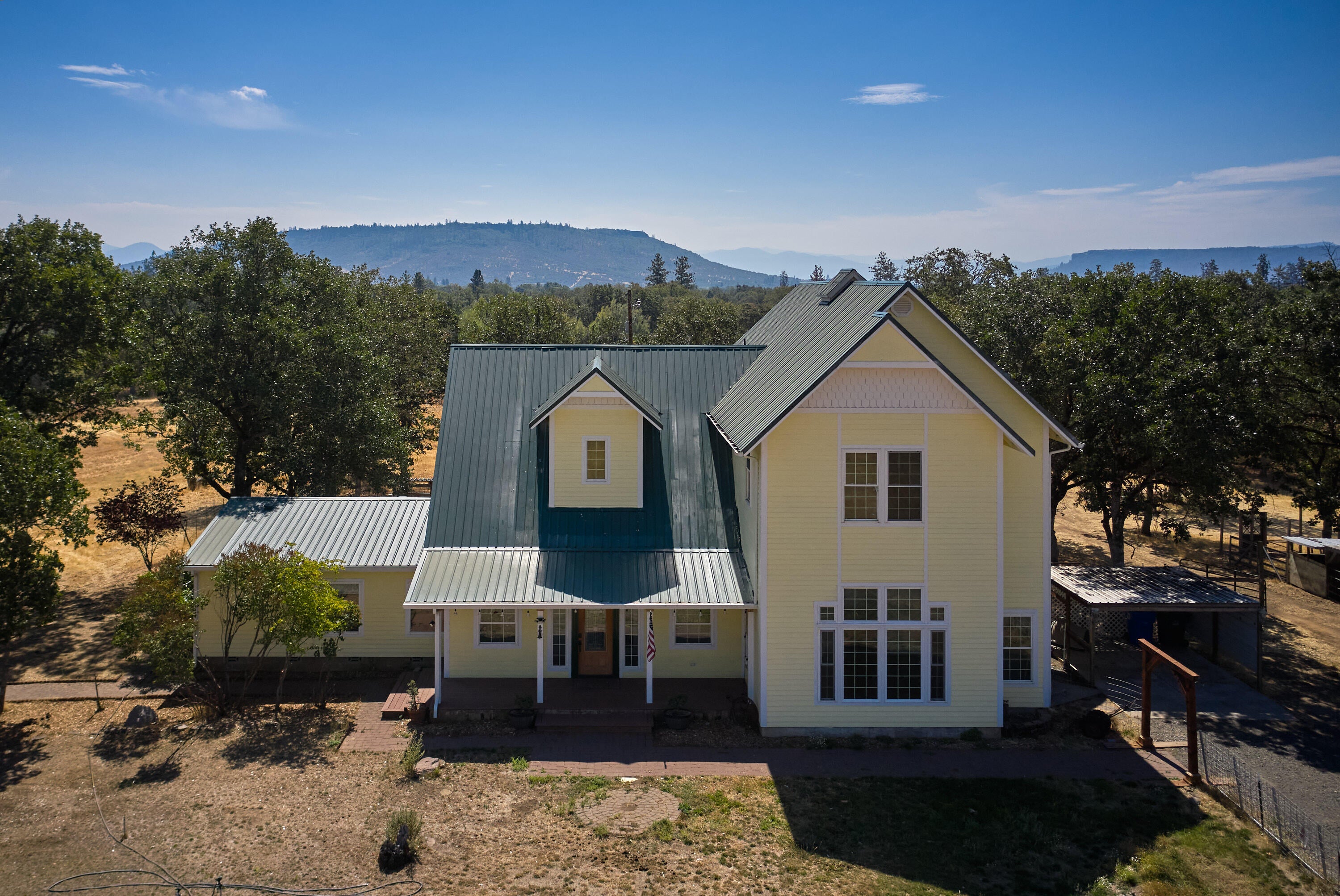 11441 Meadows Rd-01
