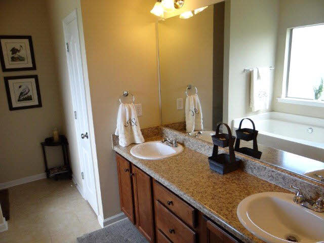 10388 Fionn Loop Daphne, AL 36526 - Photo 12 of 26