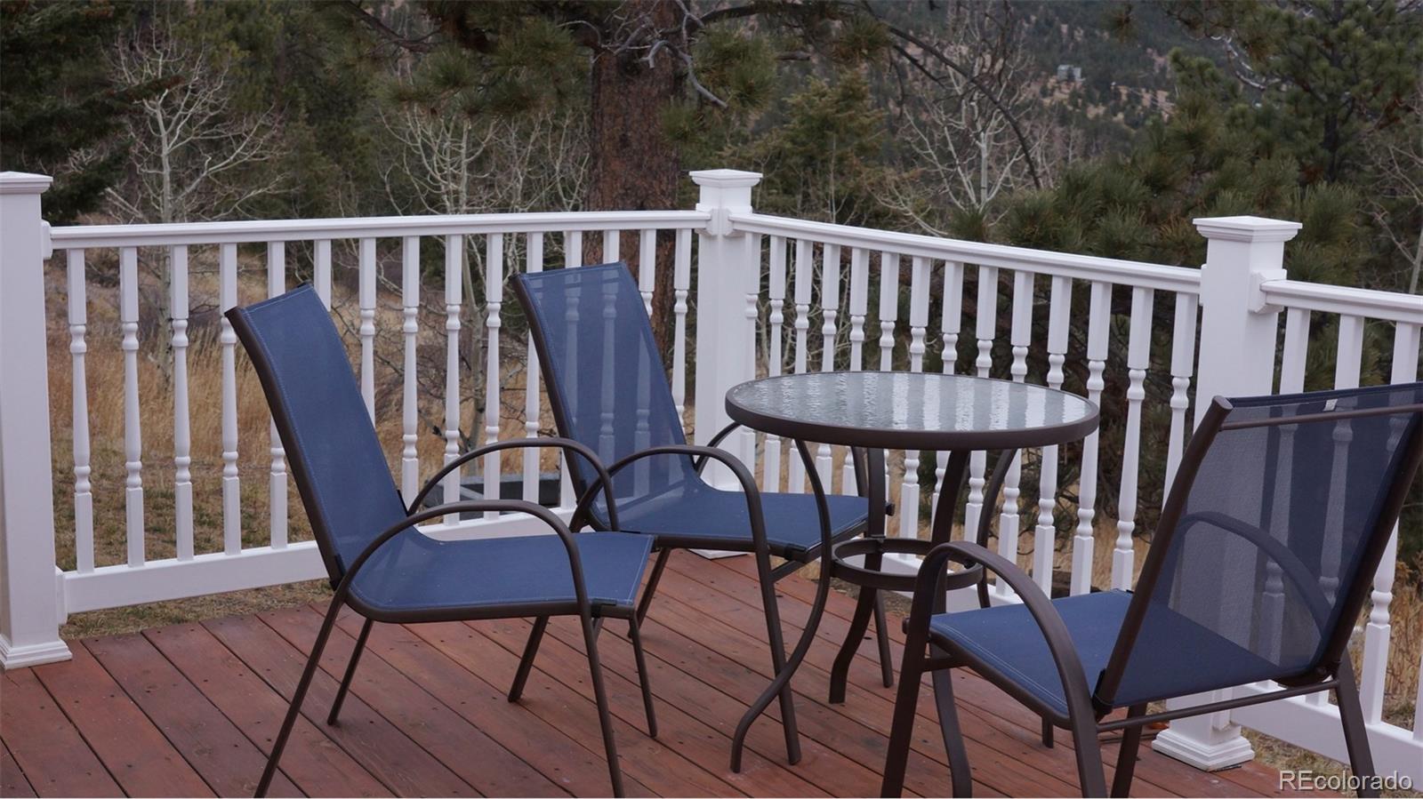 11268 Ranch Elsie Road Golden, CO 80403 - Photo 12 of 24 Gallery Image 12