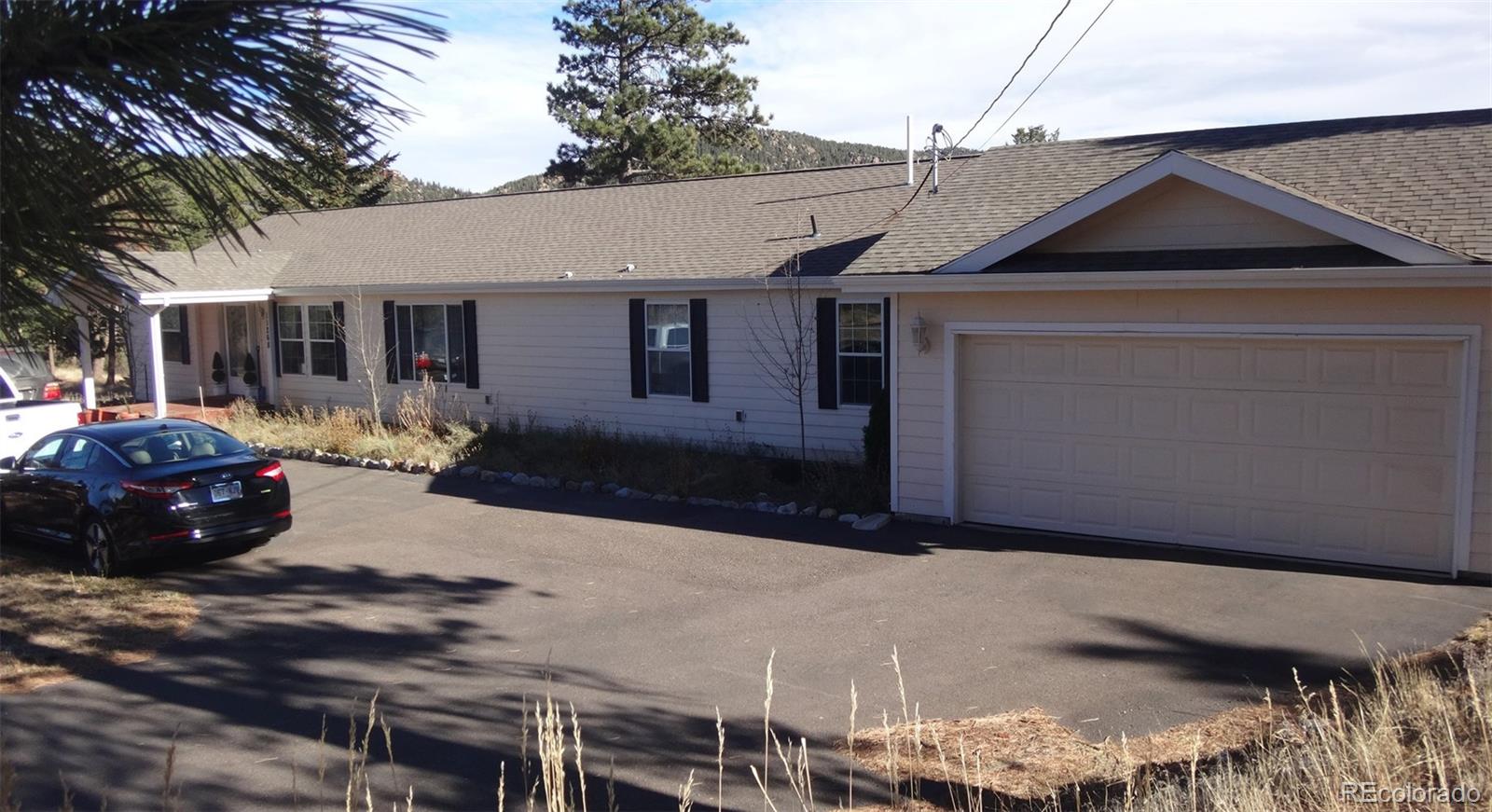 11268 Ranch Elsie Road Golden, CO 80403 - Photo 24 of 24 Gallery Image 24