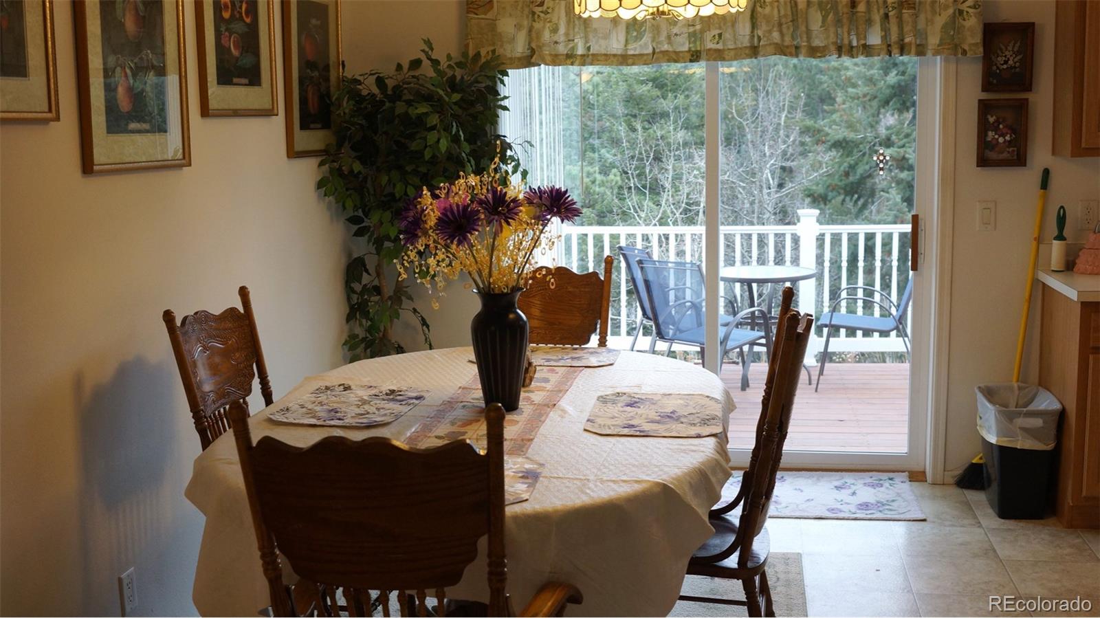 11268 Ranch Elsie Road Golden, CO 80403 - Photo 10 of 24 Gallery Image 10