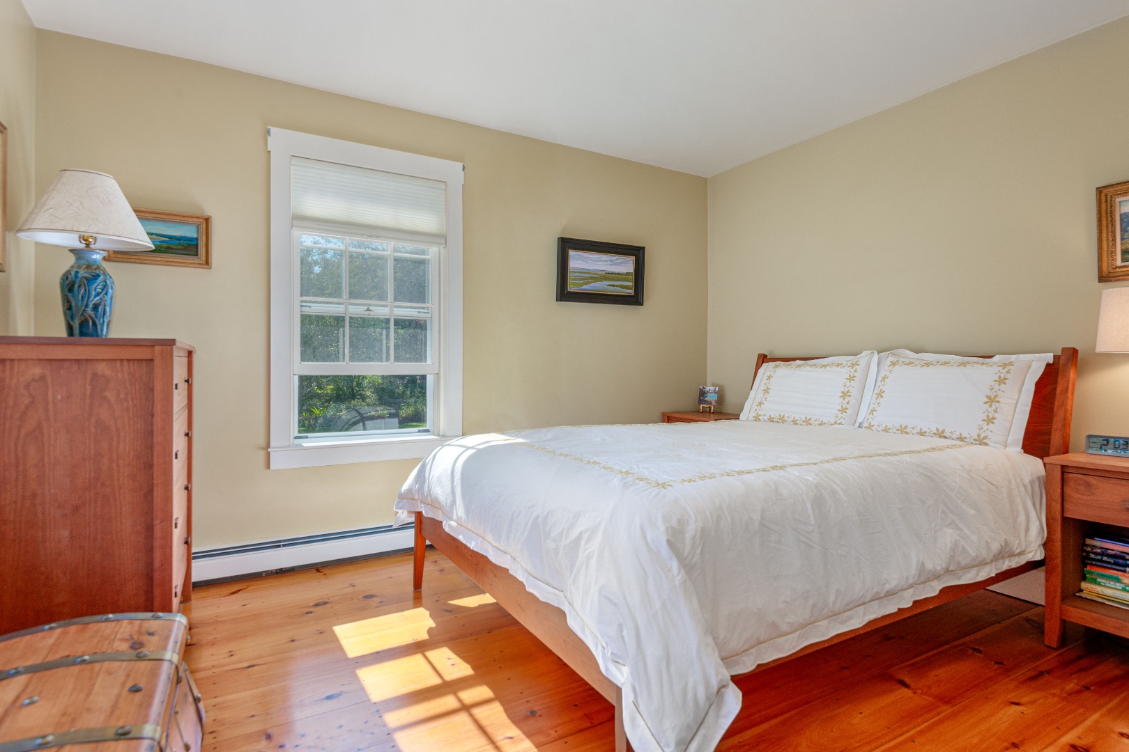 16 Polliwog Pond Road Nantucket, MA 02554 - Photo 14 of 28 Gallery Image 14