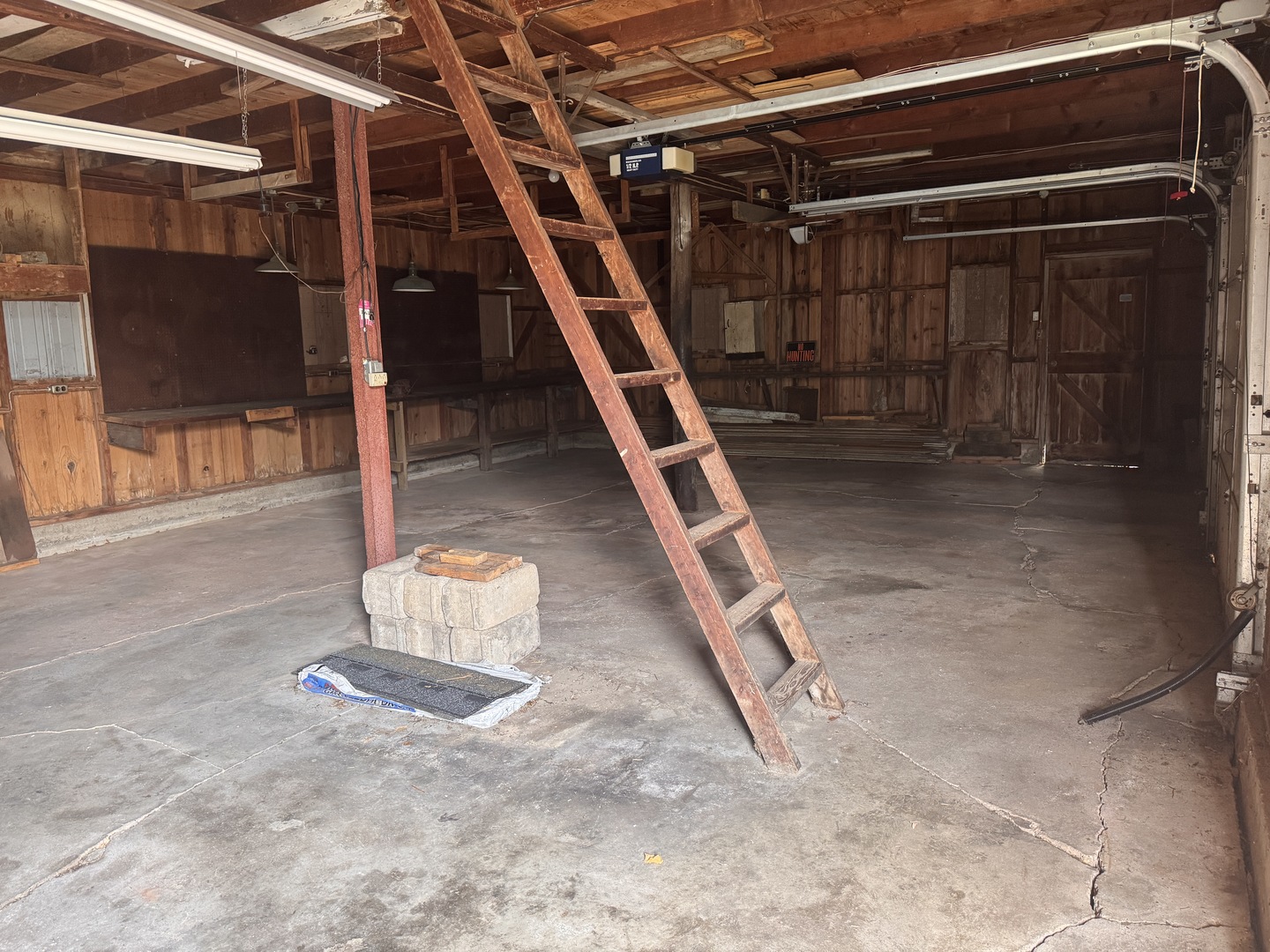 13311 Base Line Road Genoa, IL 60135 - Photo 17 of 19