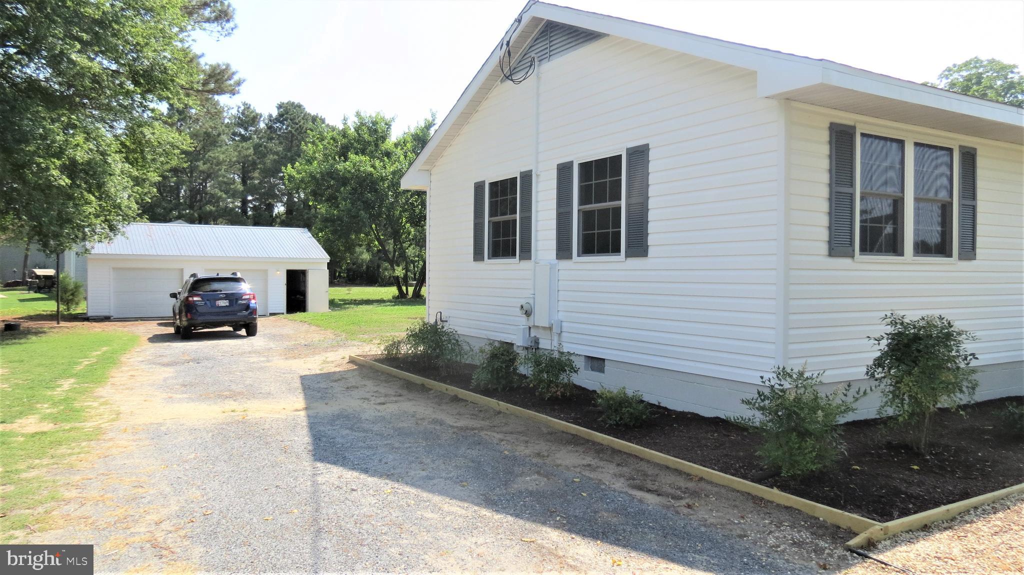 4939 Campground Road Eden, MD 21822 - Photo 43 of 43 Gallery Image 43