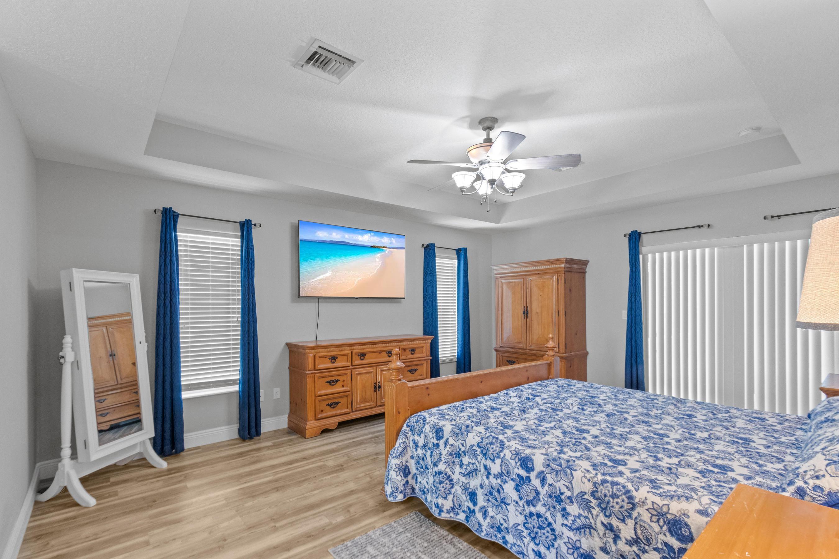 4662 Southwest Paley Road Port St. Lucie, FL 34953 - Photo 33 of 60 IMG_9958