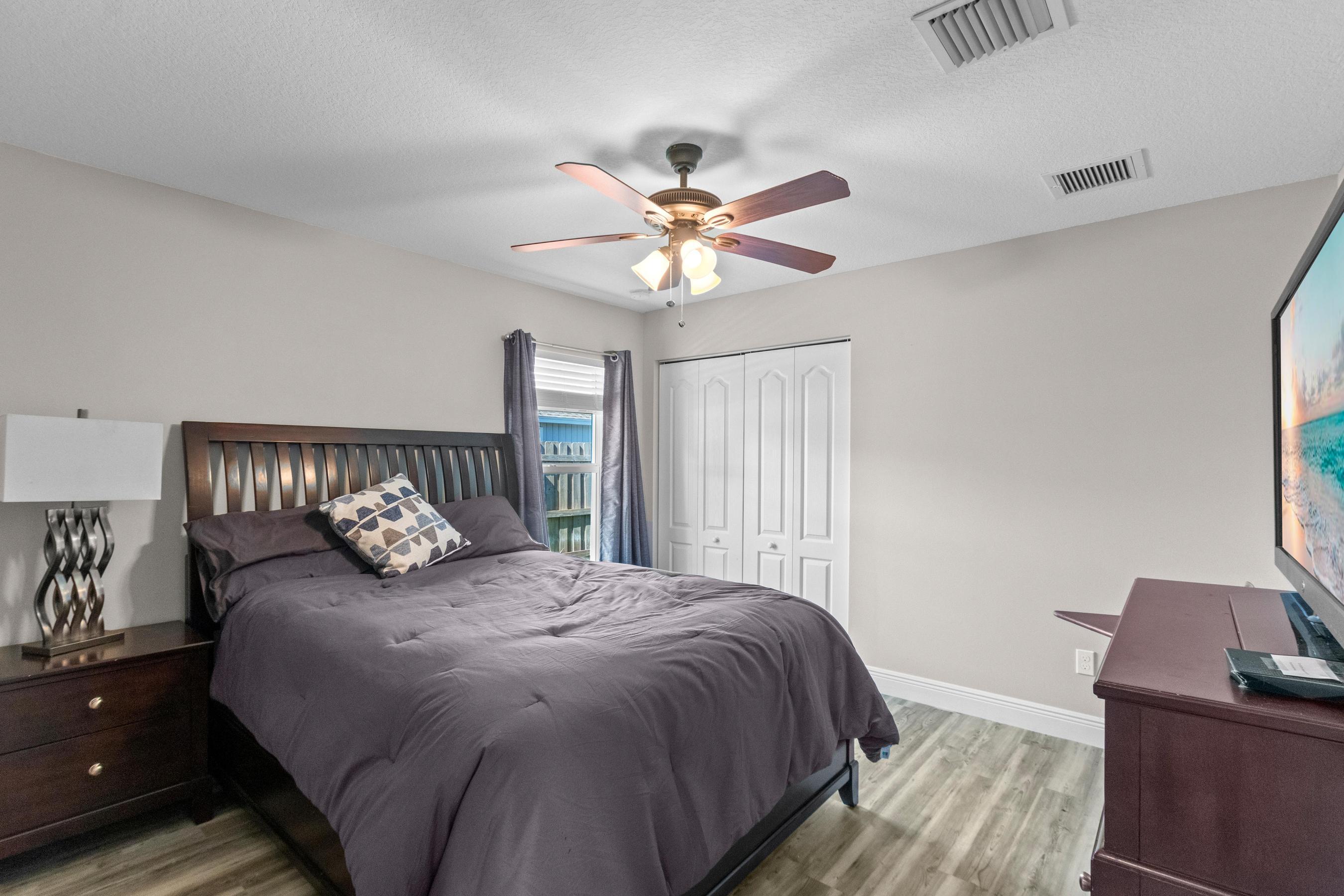 4662 Southwest Paley Road Port St. Lucie, FL 34953 - Photo 43 of 60 IMG_0011