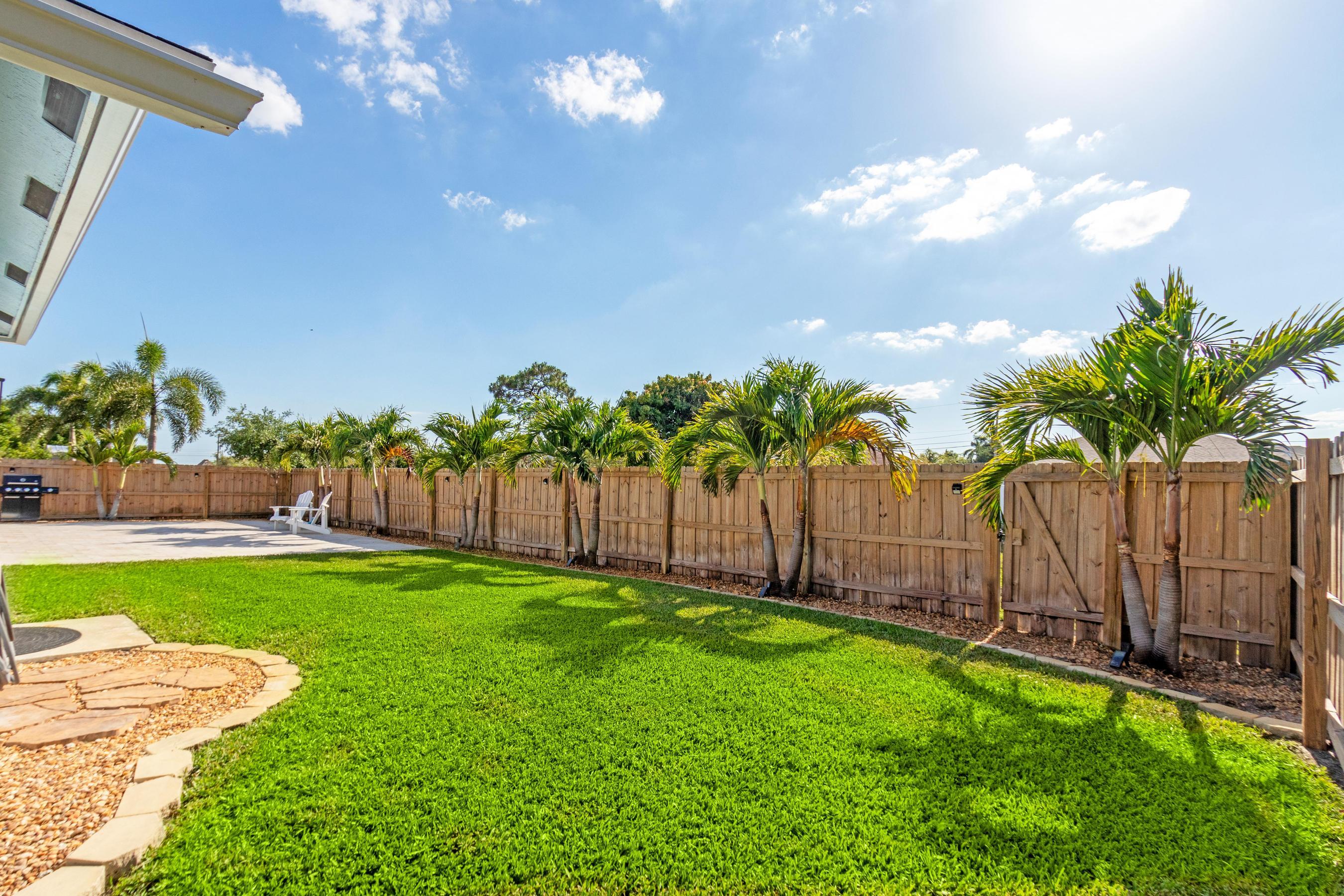 4662 Southwest Paley Road Port St. Lucie, FL 34953 - Photo 45 of 60 IMG_0034