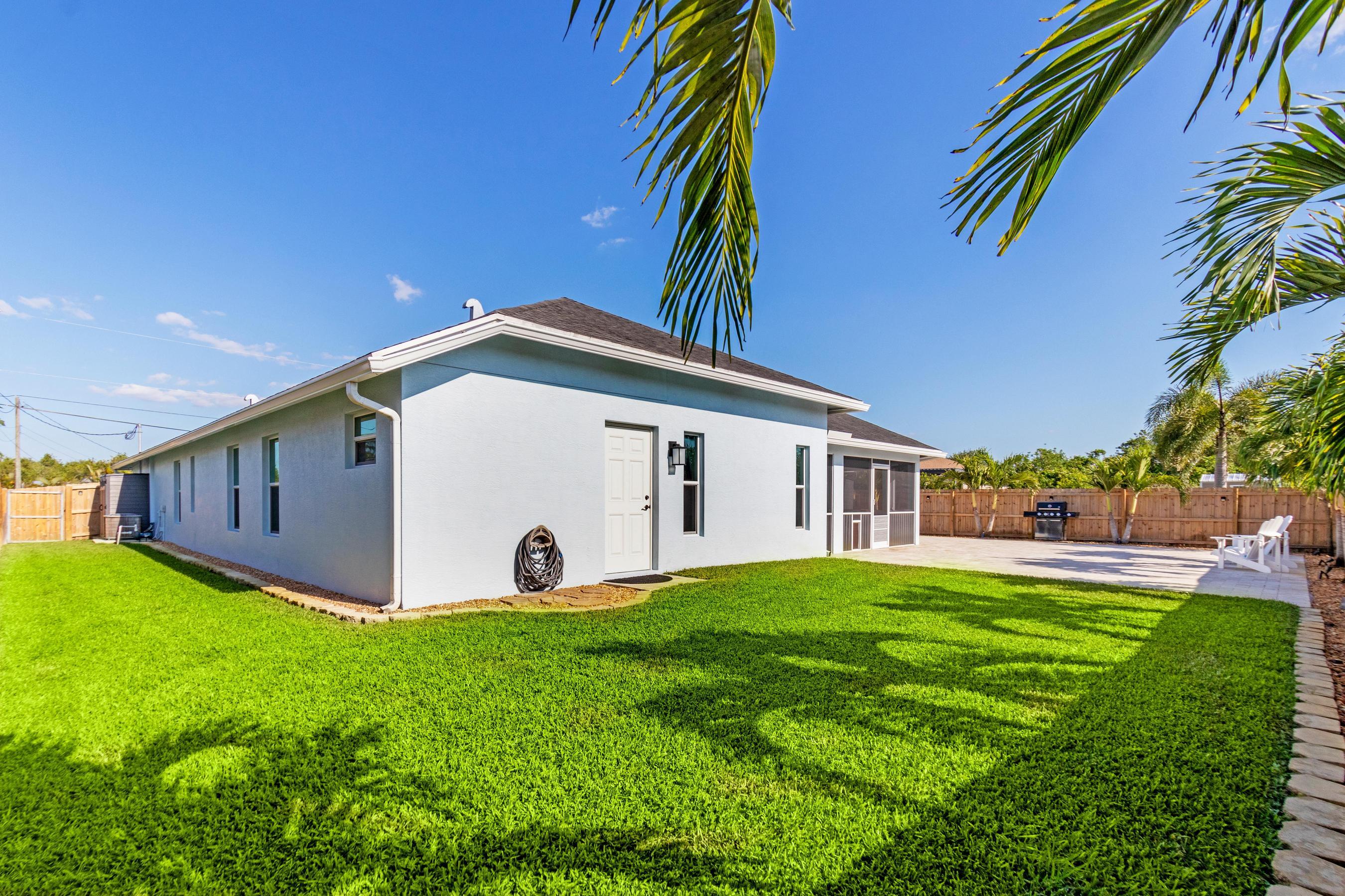 4662 Southwest Paley Road Port St. Lucie, FL 34953 - Photo 46 of 60 IMG_0040