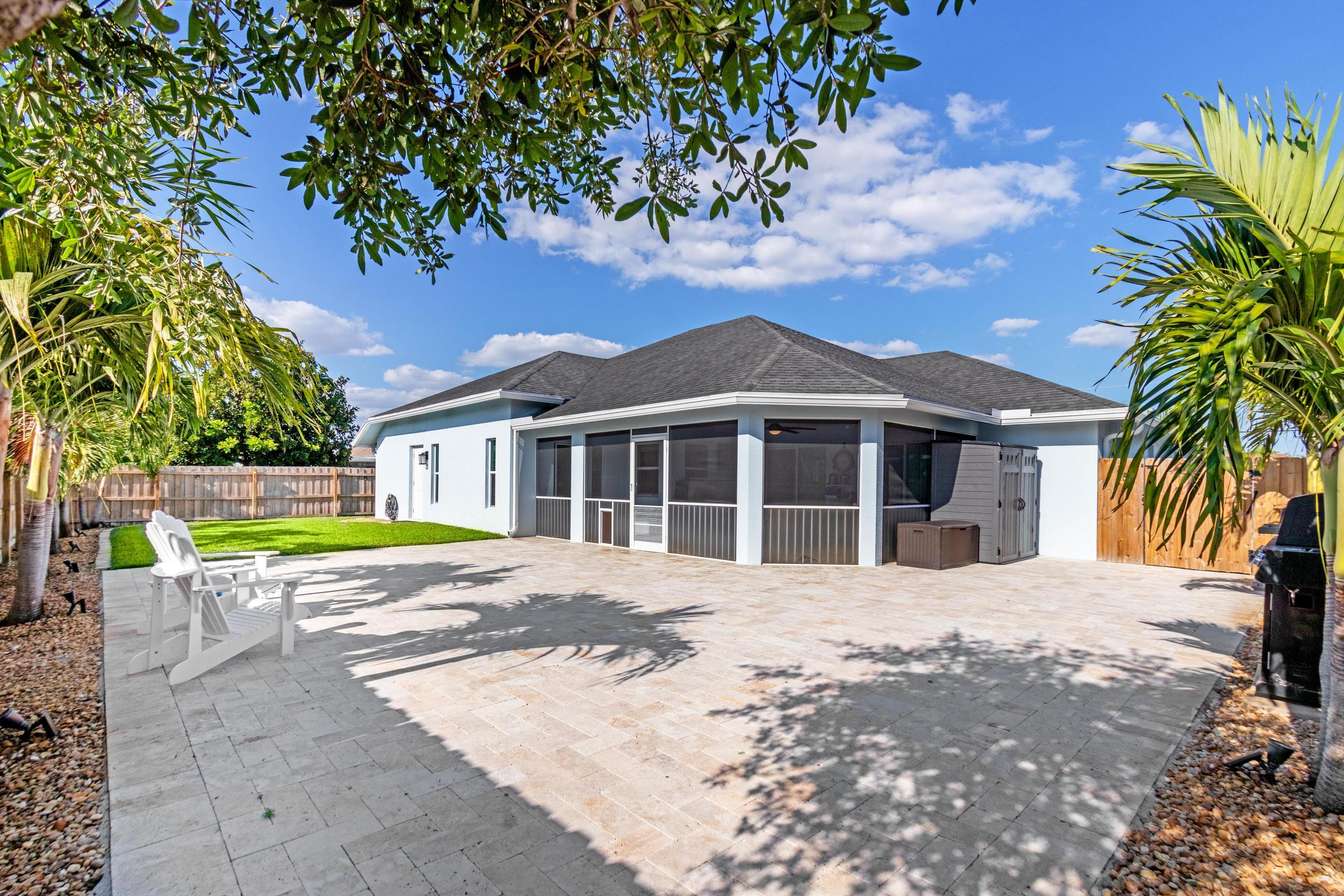 4662 Southwest Paley Road Port St. Lucie, FL 34953 - Photo 47 of 60 IMG_0043
