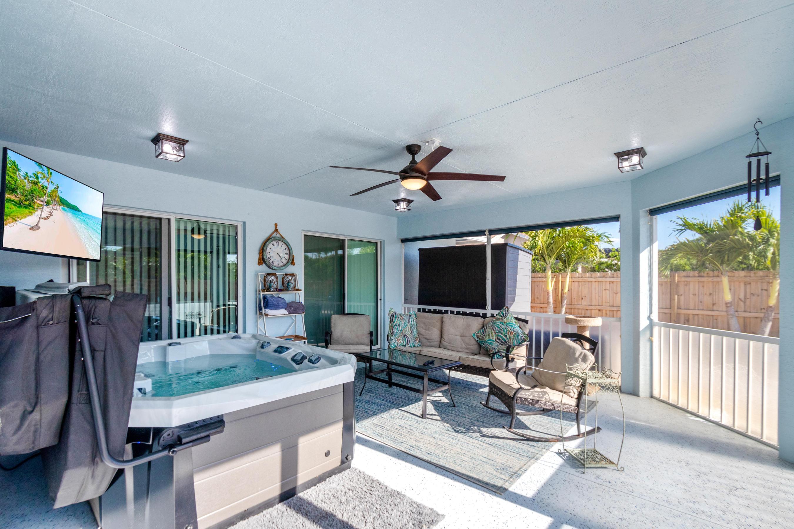 4662 Southwest Paley Road Port St. Lucie, FL 34953 - Photo 49 of 60 IMG_0055