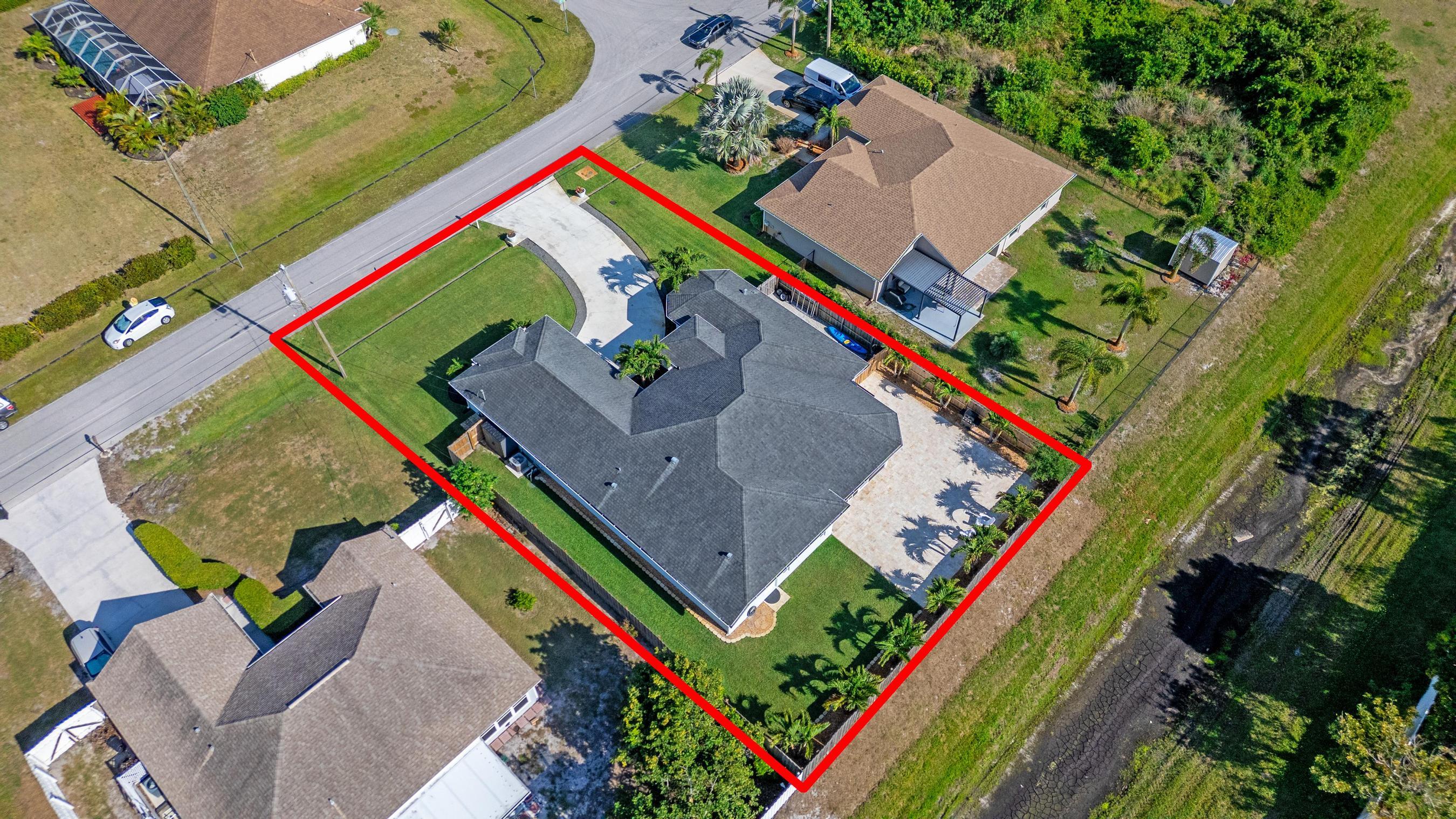 4662 Southwest Paley Road Port St. Lucie, FL 34953 - Photo 9 of 60 DJI_0731-Edit