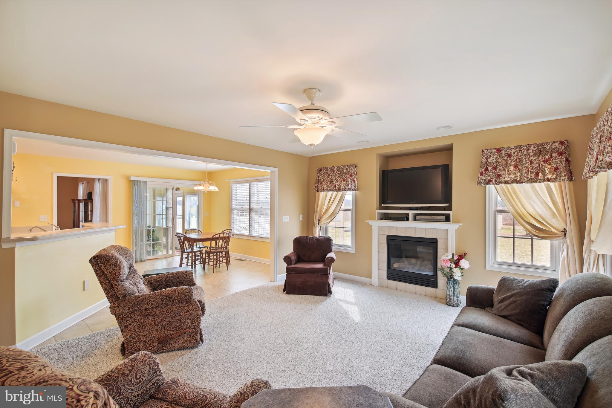 5068 Campground Road Eden, MD 21822 - Photo 6 of 36 Gallery Image 6