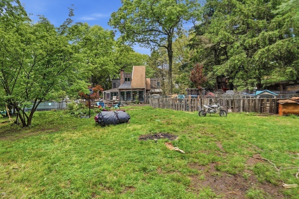 151 Summer Street Rehoboth, MA 02769 - Photo 27 of 42
