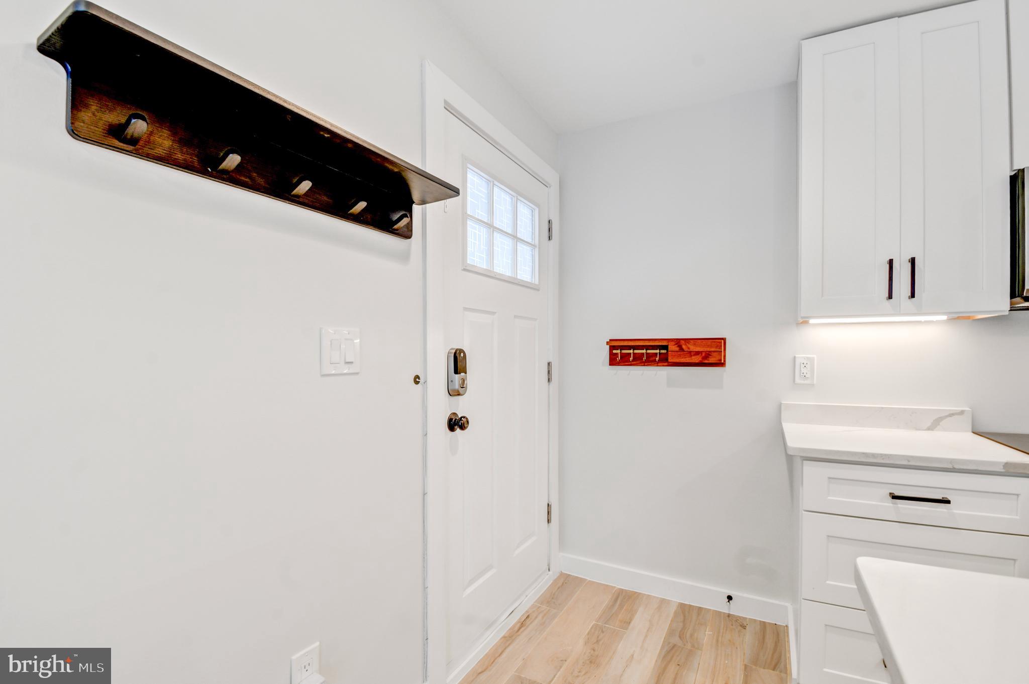 5012 2nd Street Northwest, Unit 2 Washington, DC 20011 - Photo 6 of 30