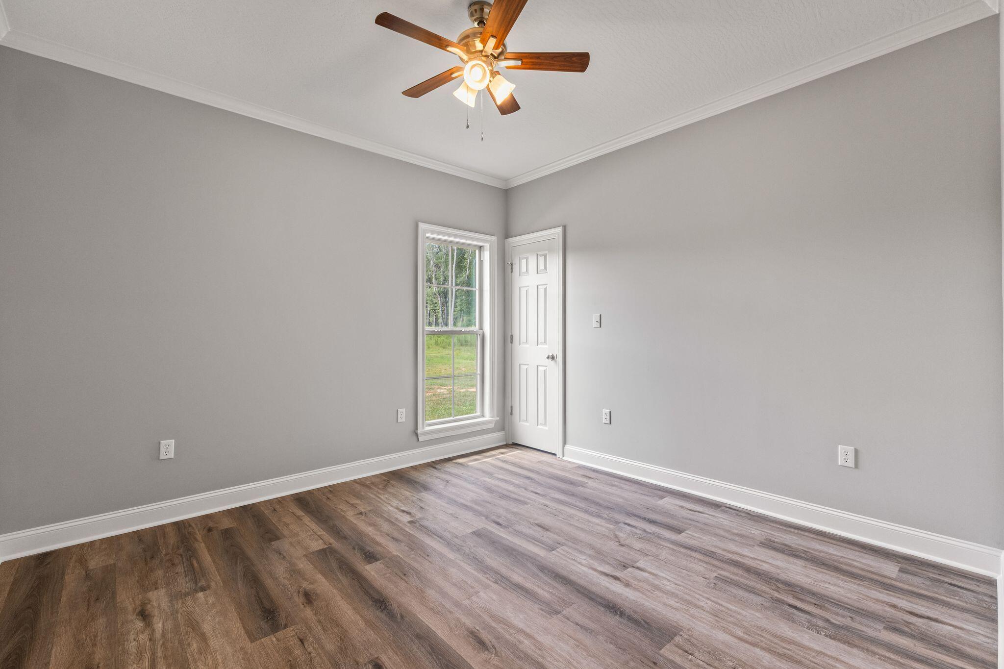 33 M D Thompson Road Moselle, MS 39459 - Photo 28 of 42 Gallery Image 28