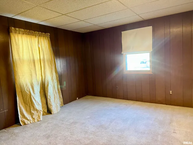 $75,000 | 1605 West Copeland Street, Marion, IL 62959