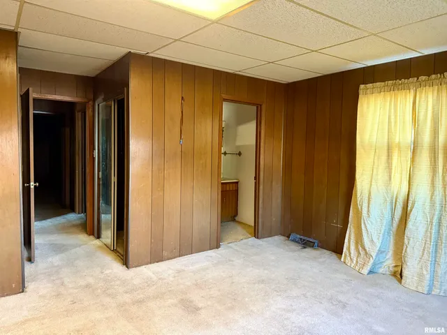 $75,000 | 1605 West Copeland Street, Marion, IL 62959