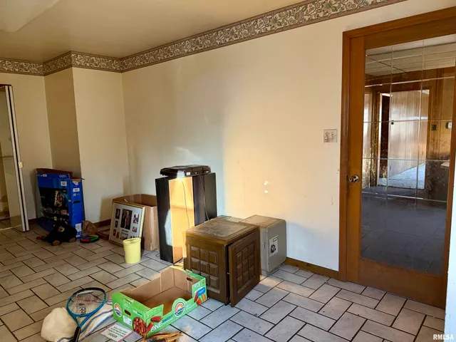 $75,000 | 1605 West Copeland Street, Marion, IL 62959