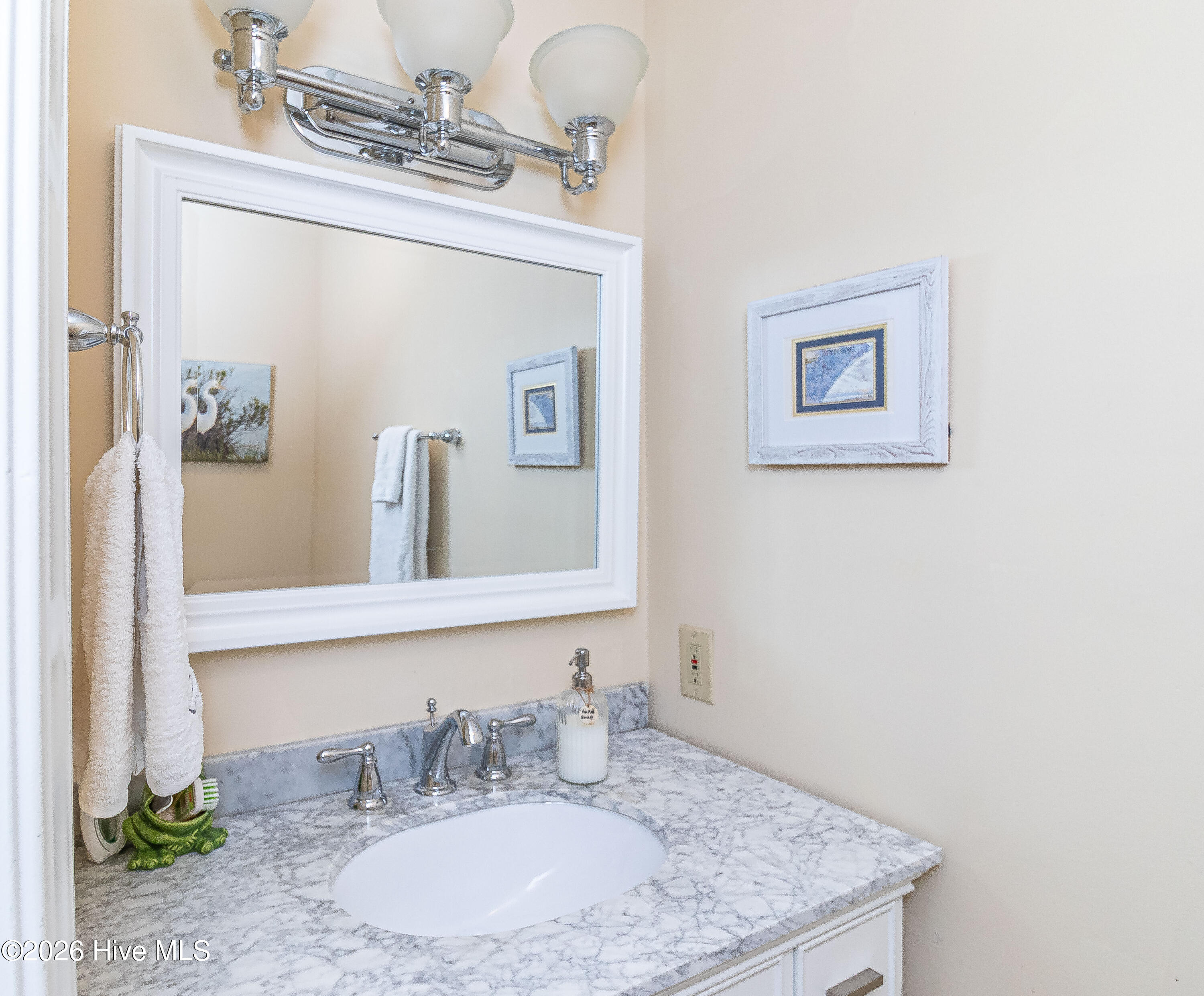 144 Loop Road Goldsboro, NC 27530 - Photo 20 of 40