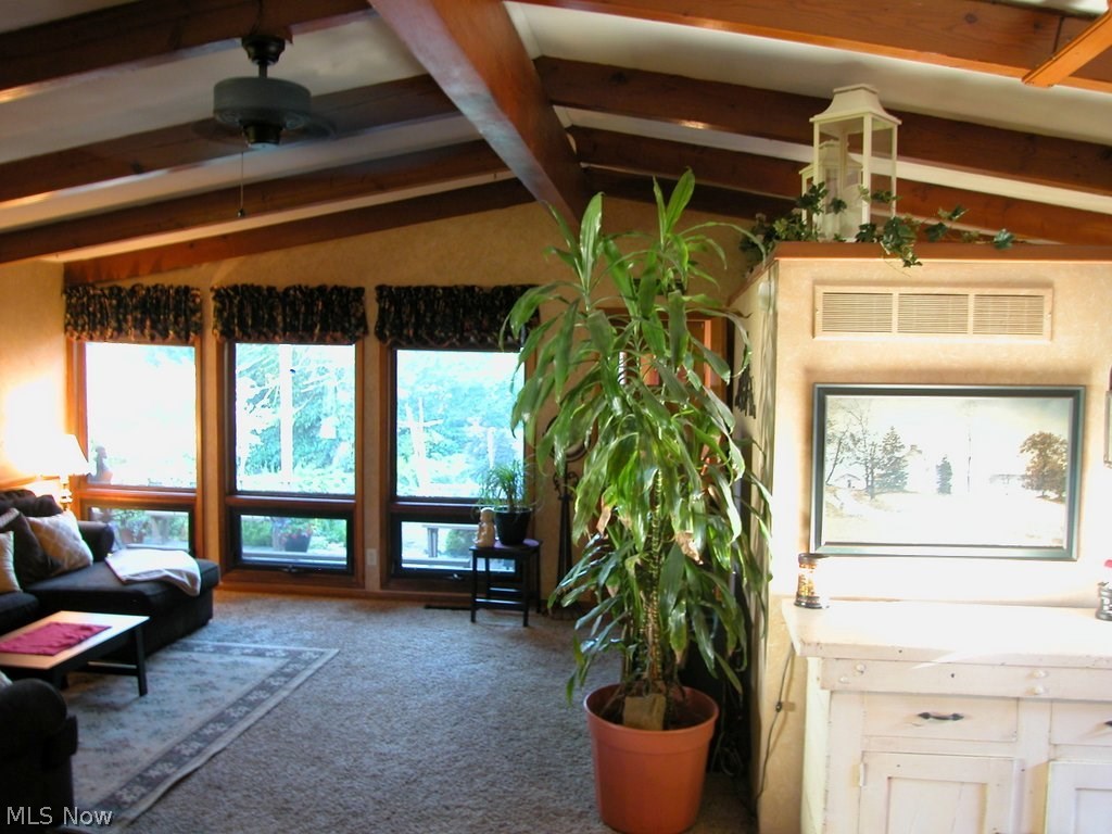 952 Ridgecrest Drive Wooster, OH 44691 - Photo 7 of 34 Gallery Image 7