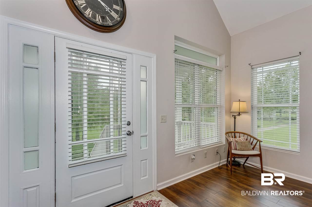 1010 Snapdragon Lane Foley, AL 36535 - Photo 5 of 43