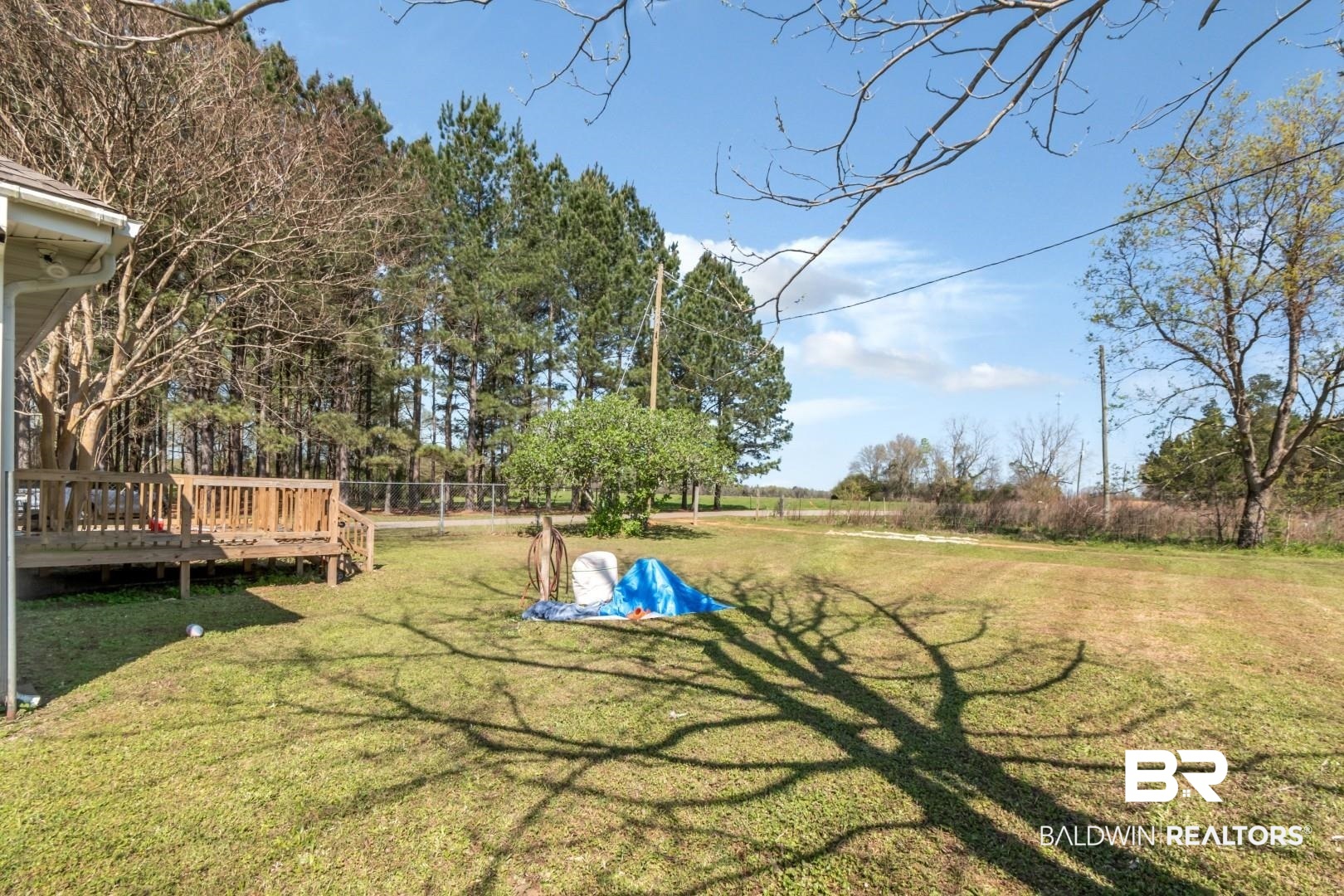 1154 Lowery Road Atmore, AL 36502 - Photo 40 of 42
