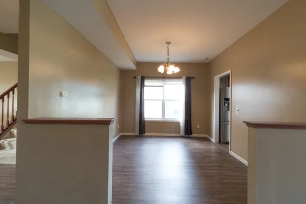 $2,800 | 4830 Pocono Crossing, Fort Wayne, IN 46808