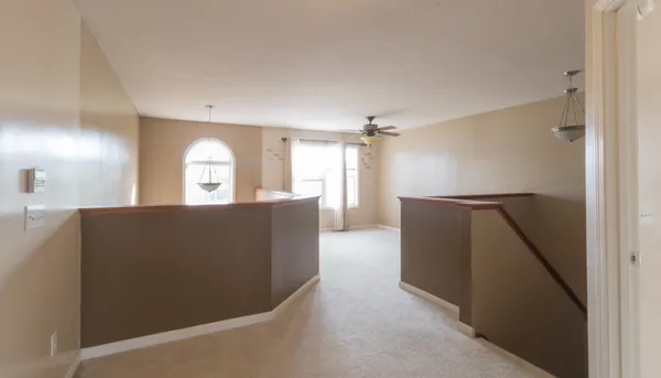 $2,800 | 4830 Pocono Crossing, Fort Wayne, IN 46808