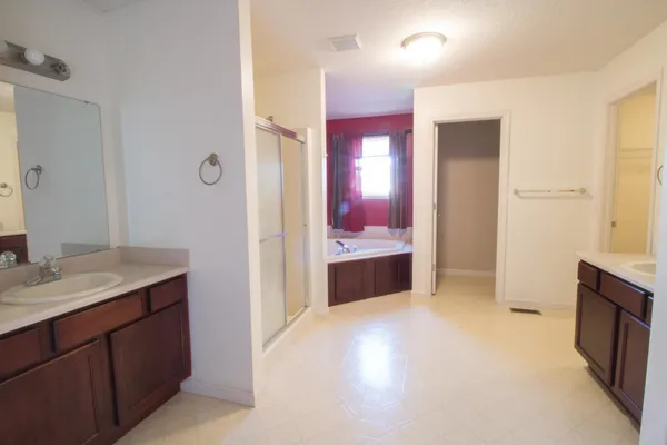 $2,800 | 4830 Pocono Crossing, Fort Wayne, IN 46808