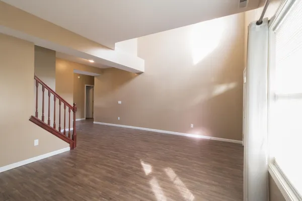 $2,800 | 4830 Pocono Crossing, Fort Wayne, IN 46808