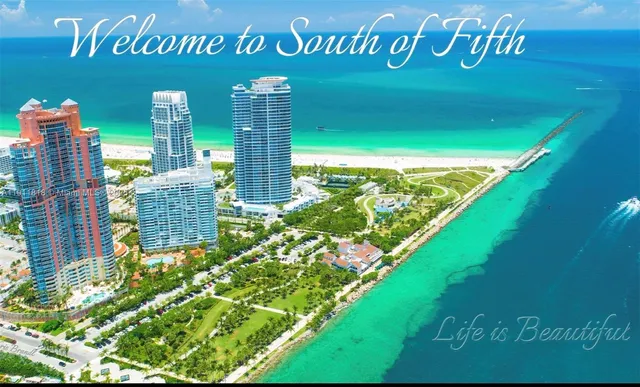 a view of a sign board with a street sign