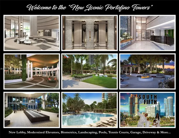 a view of a from a living room