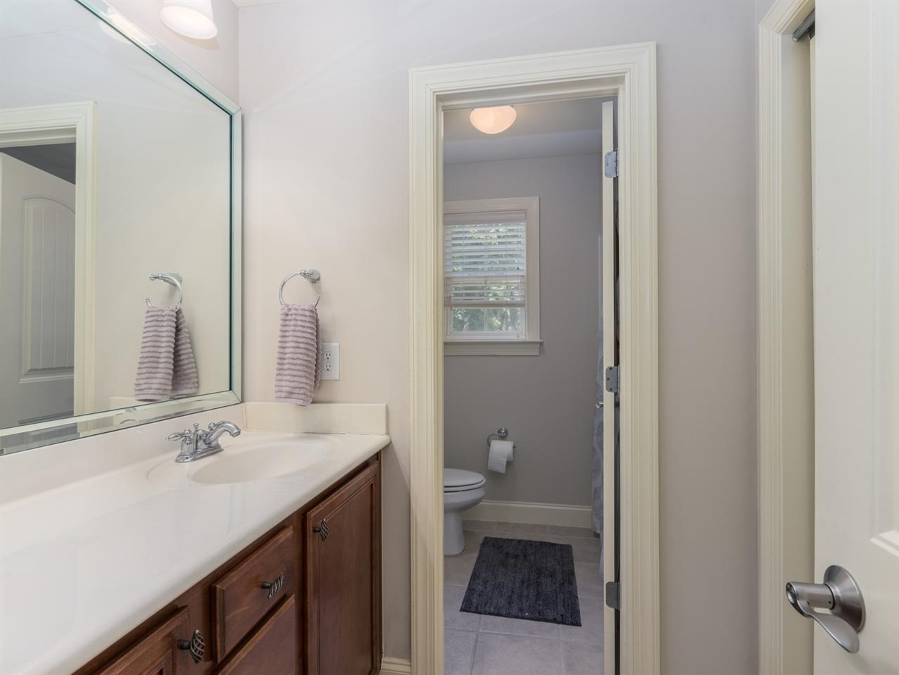 1400 Medfield Road Raleigh, NC 27607 - Photo 16 of 30 Photo 16