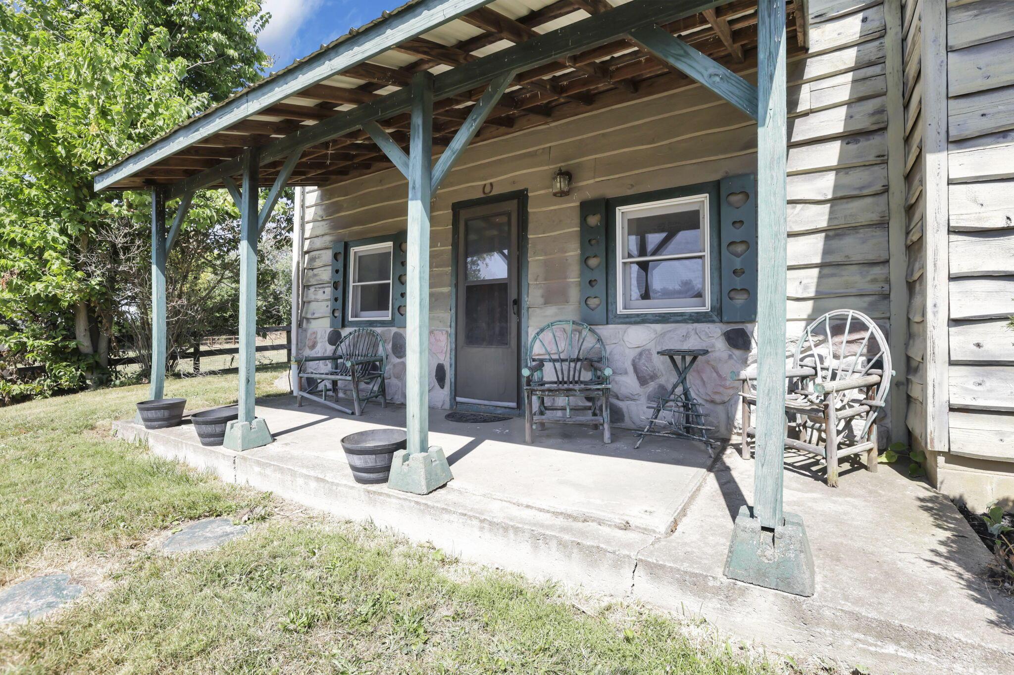 8264 Hayesville Road Kingston, OH 45644 - Photo 7 of 36 7-web-or-mls-939A4765