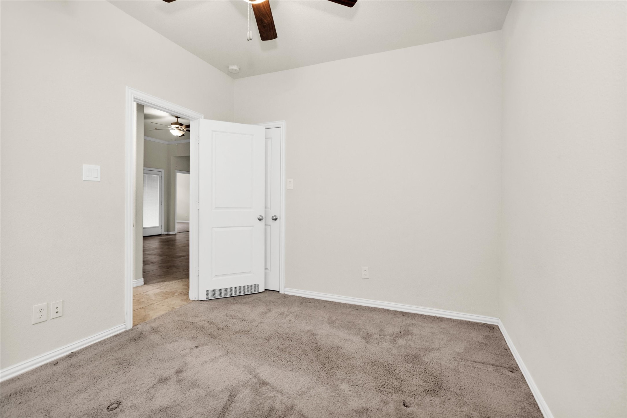 3545 Brian Valley Court Spring, TX 77386 - Photo 27 of 41