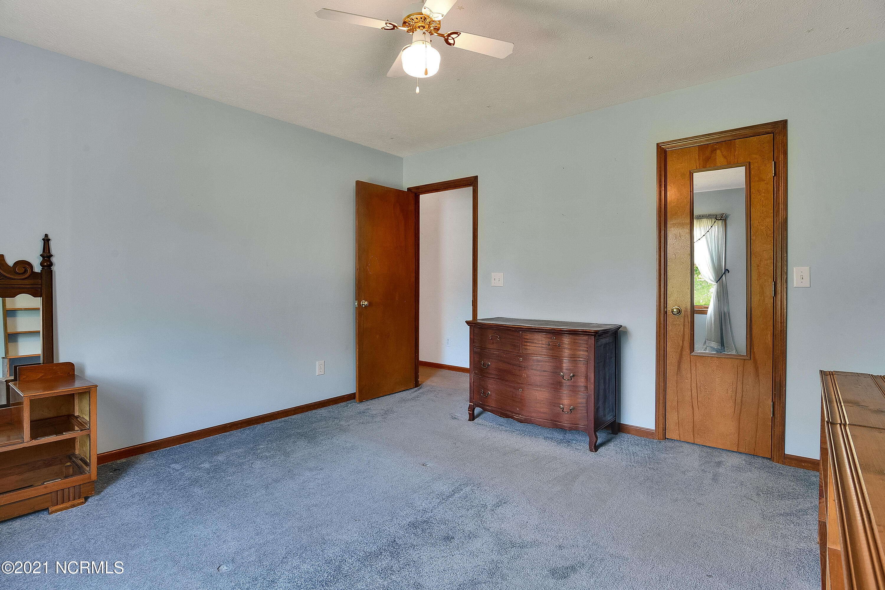 720 Barber Road Southport, NC 28461 - Photo 23 of 38 720BarberRoad-23