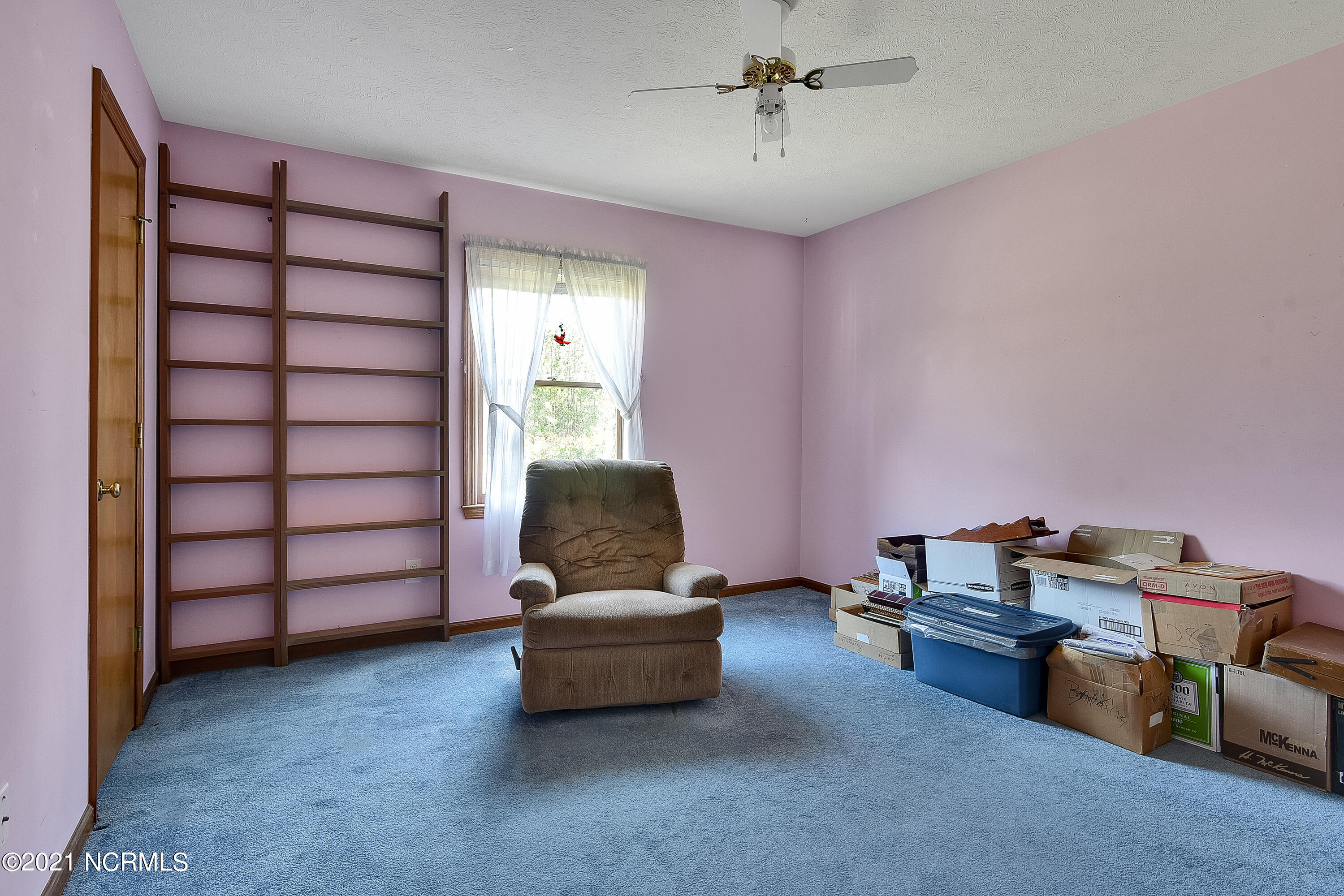 720 Barber Road Southport, NC 28461 - Photo 24 of 38 720BarberRoad-24