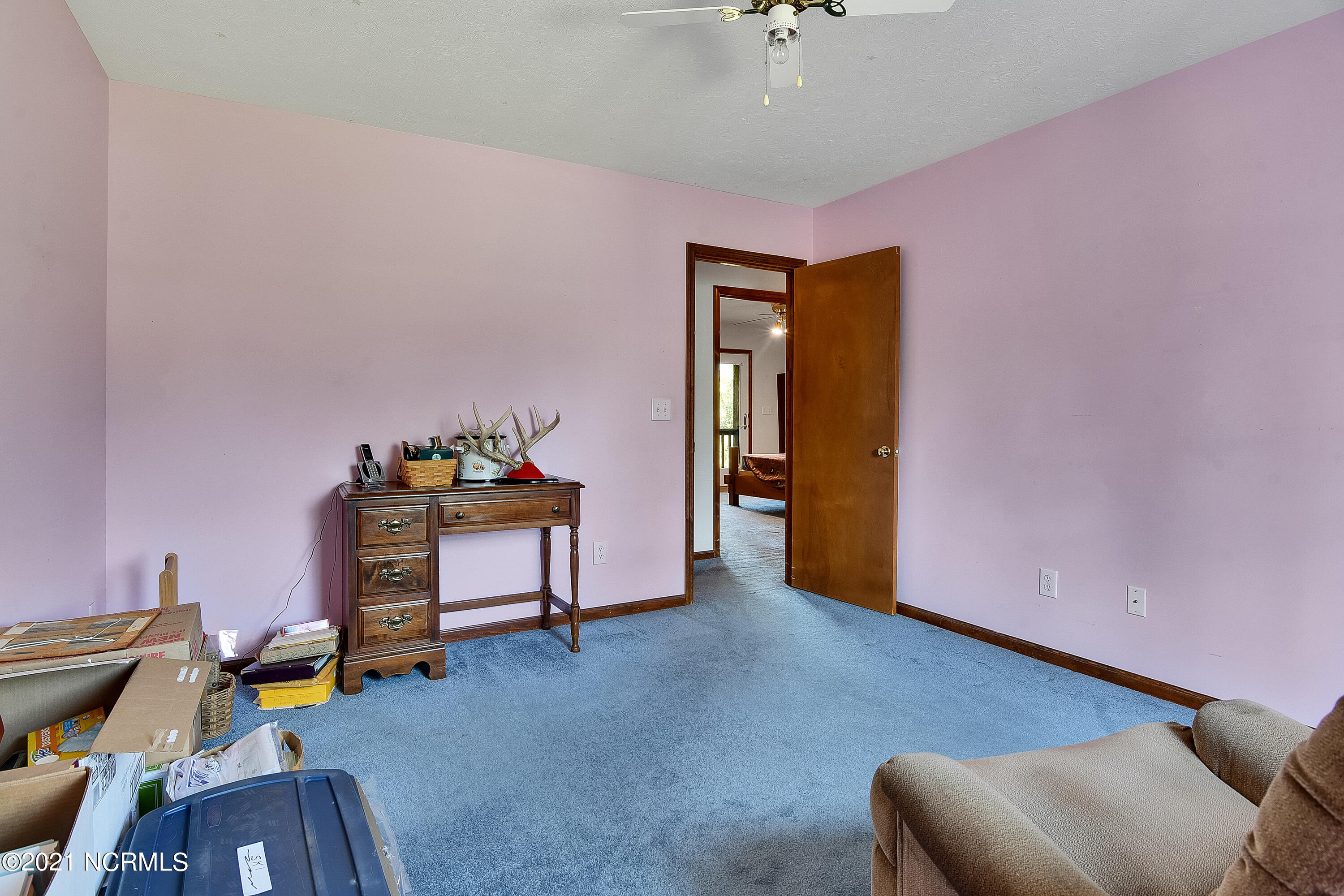 720 Barber Road Southport, NC 28461 - Photo 25 of 38 720BarberRoad-25