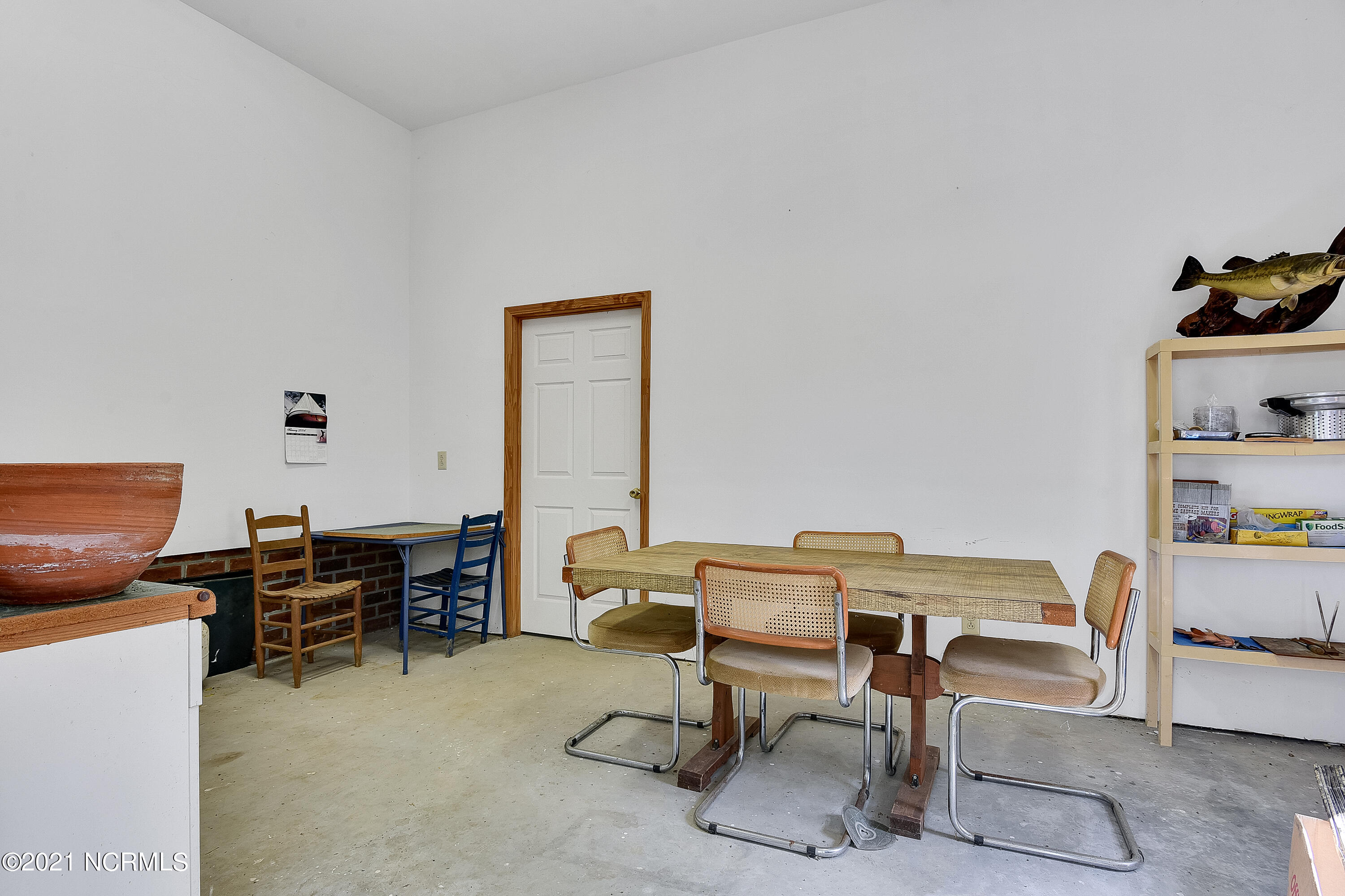 720 Barber Road Southport, NC 28461 - Photo 26 of 38 720BarberRoad-26