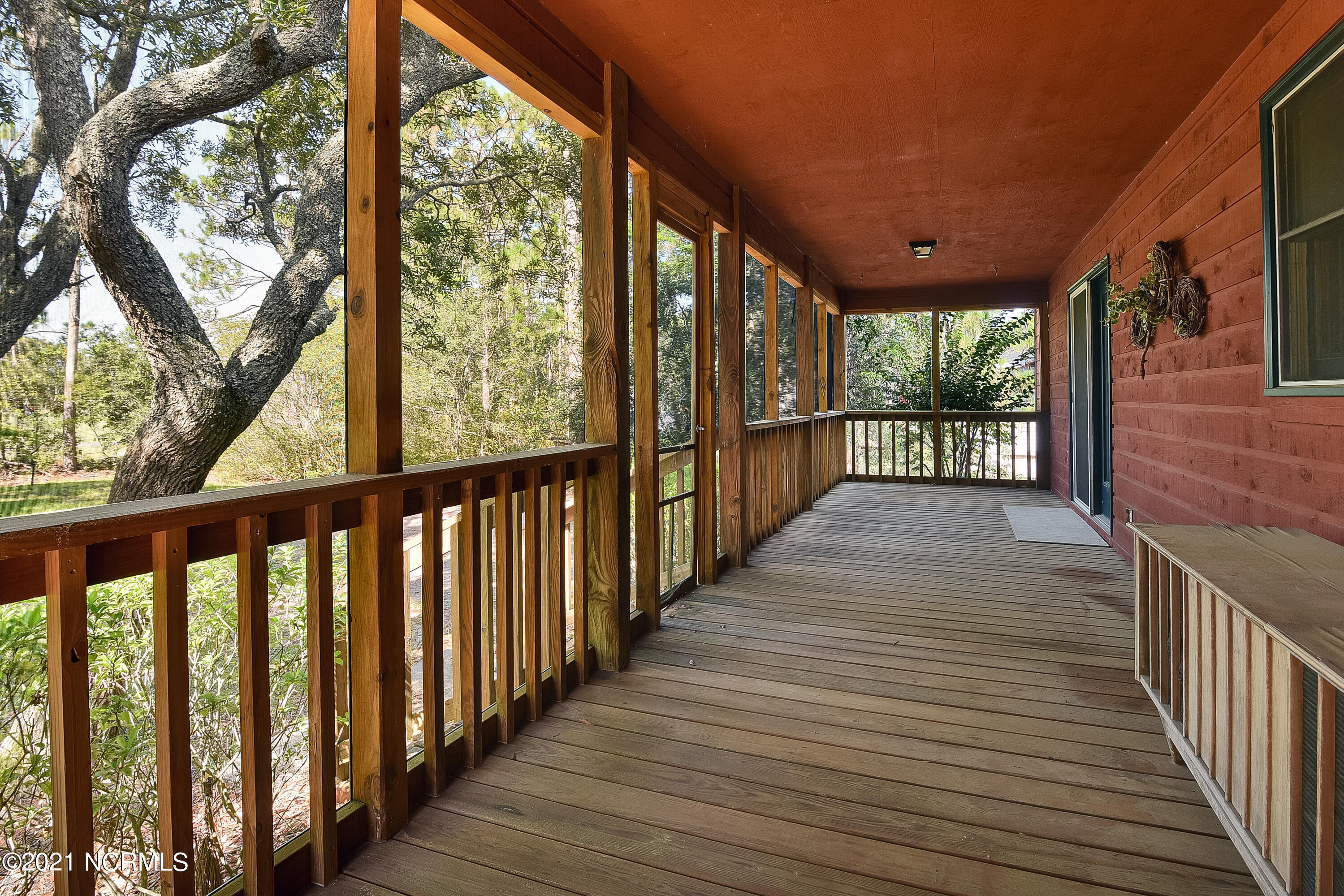 720 Barber Road Southport, NC 28461 - Photo 28 of 38 720BarberRoad-28