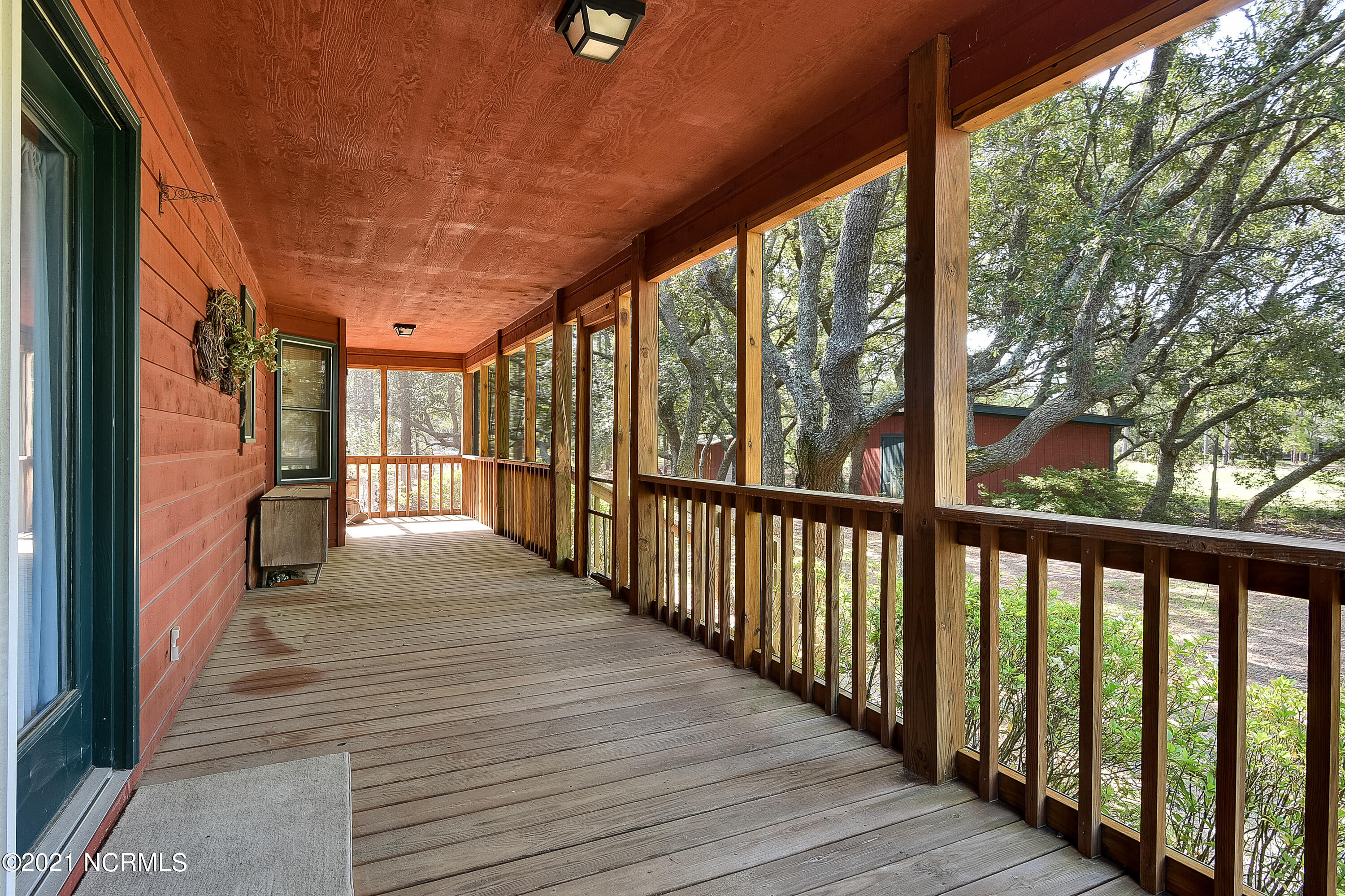 720 Barber Road Southport, NC 28461 - Photo 29 of 38 720BarberRoad-29