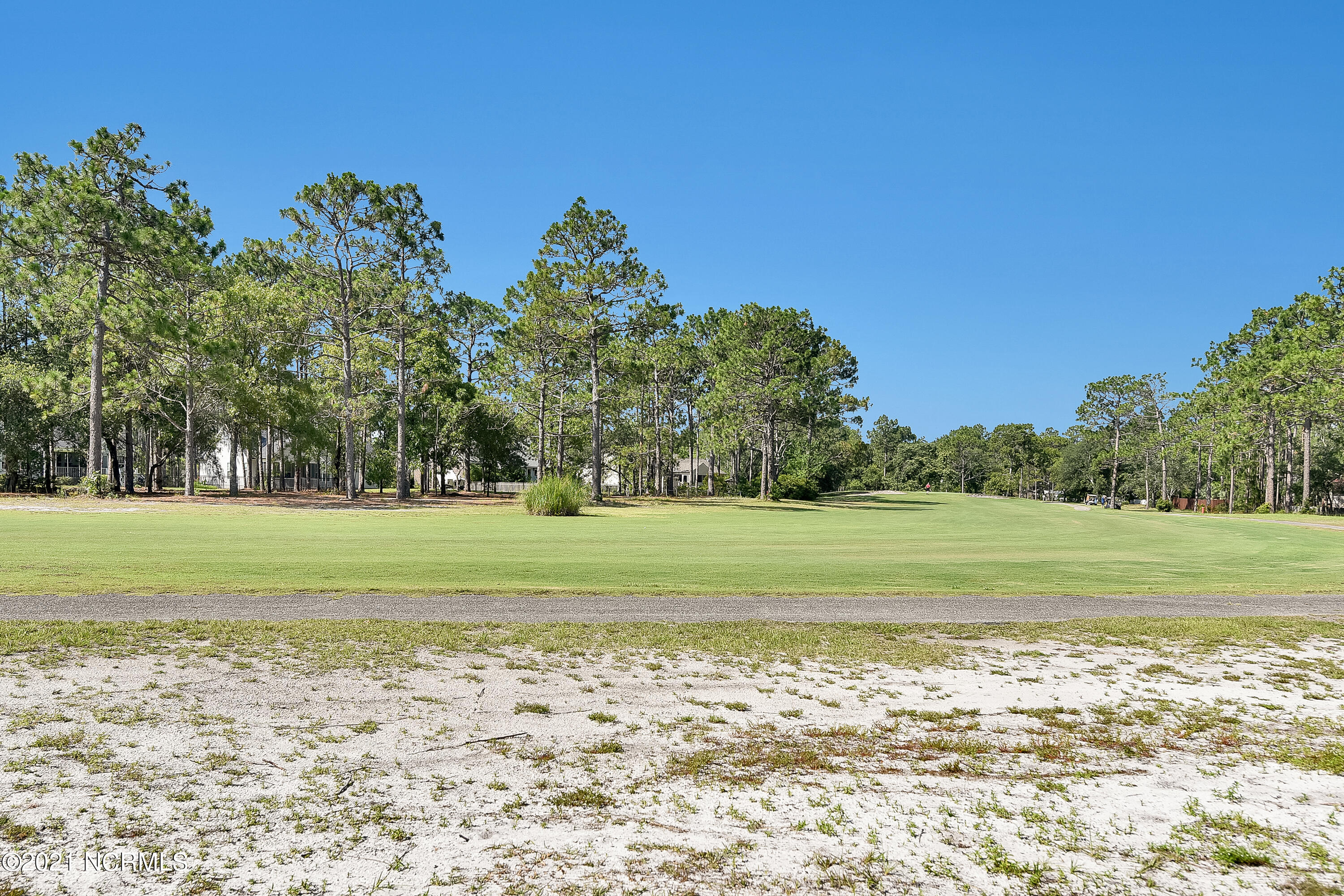 720 Barber Road Southport, NC 28461 - Photo 31 of 38 720BarberRoad-31