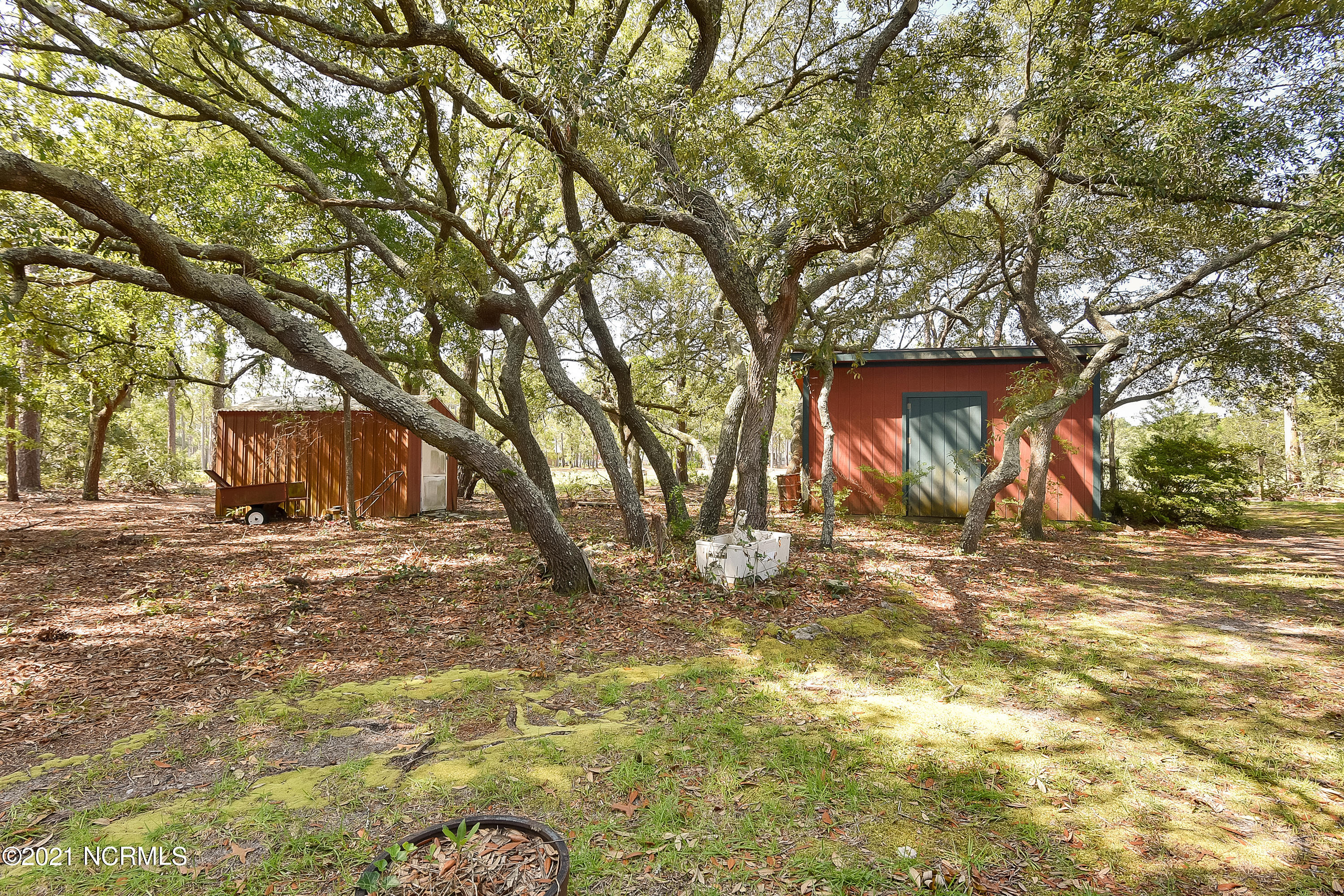 720 Barber Road Southport, NC 28461 - Photo 35 of 38 720BarberRoad-34